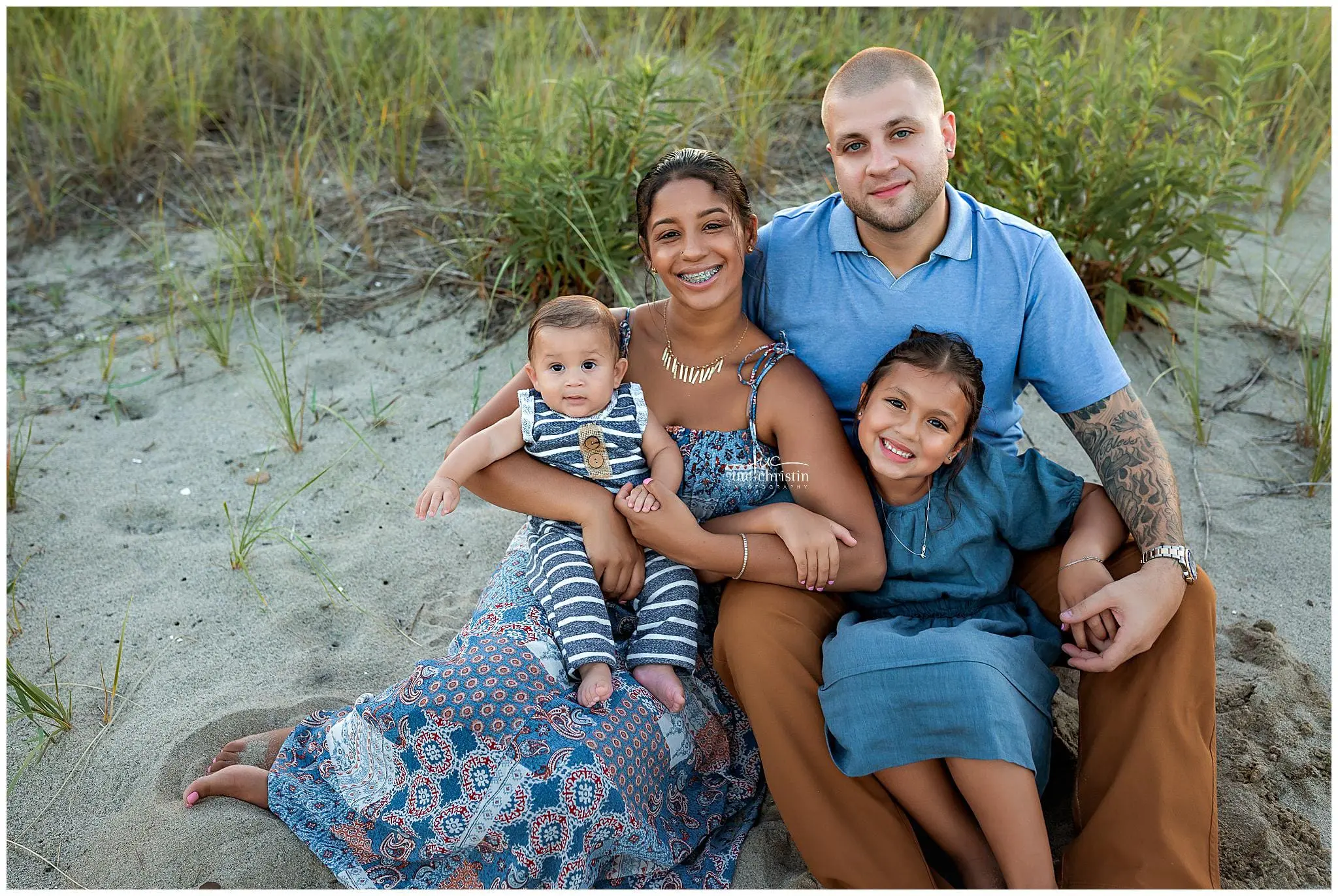 NewbornPhotosCT_1955.jpg NewbornPhotosCT_1955.jpg