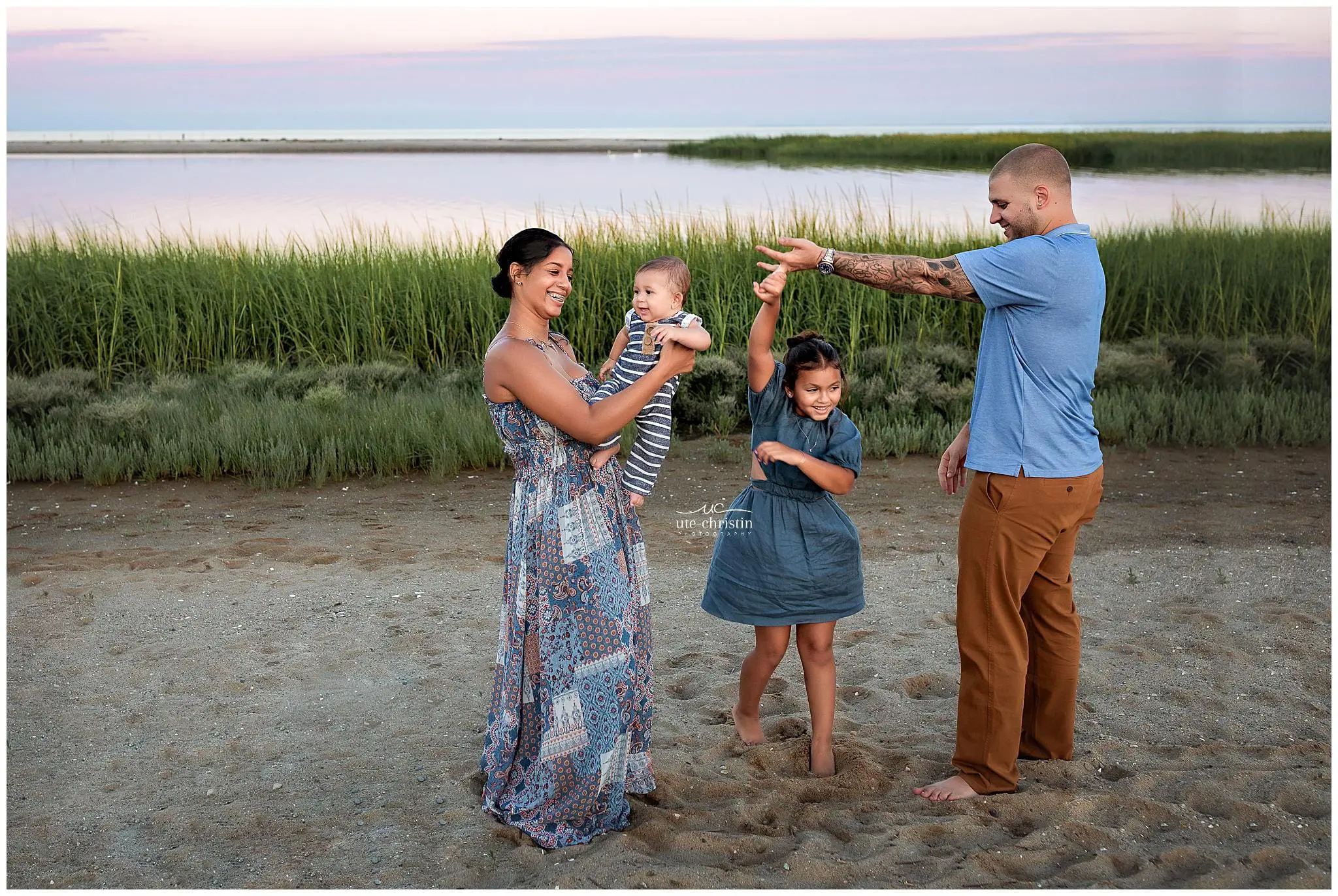 NewbornPhotosCT_1957.jpg NewbornPhotosCT_1957.jpg