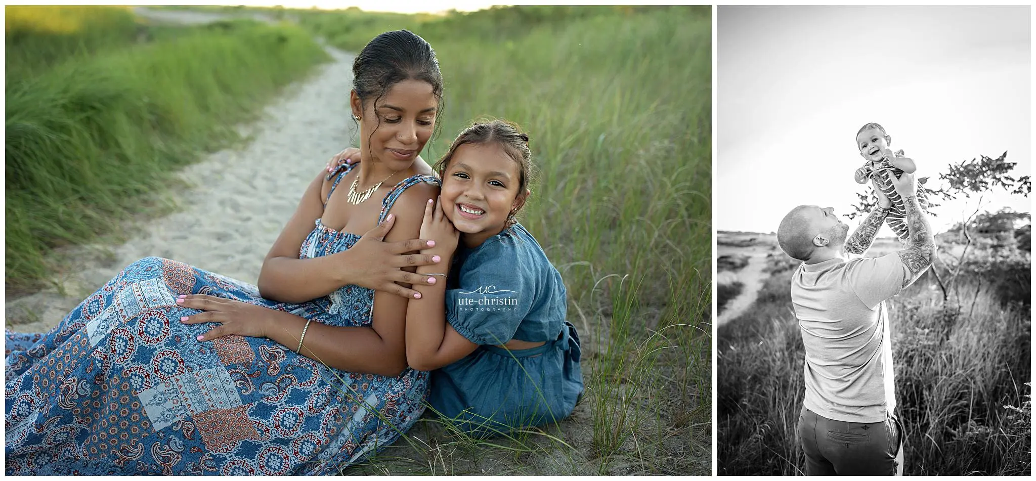 NewbornPhotosCT_1959.jpg NewbornPhotosCT_1959.jpg