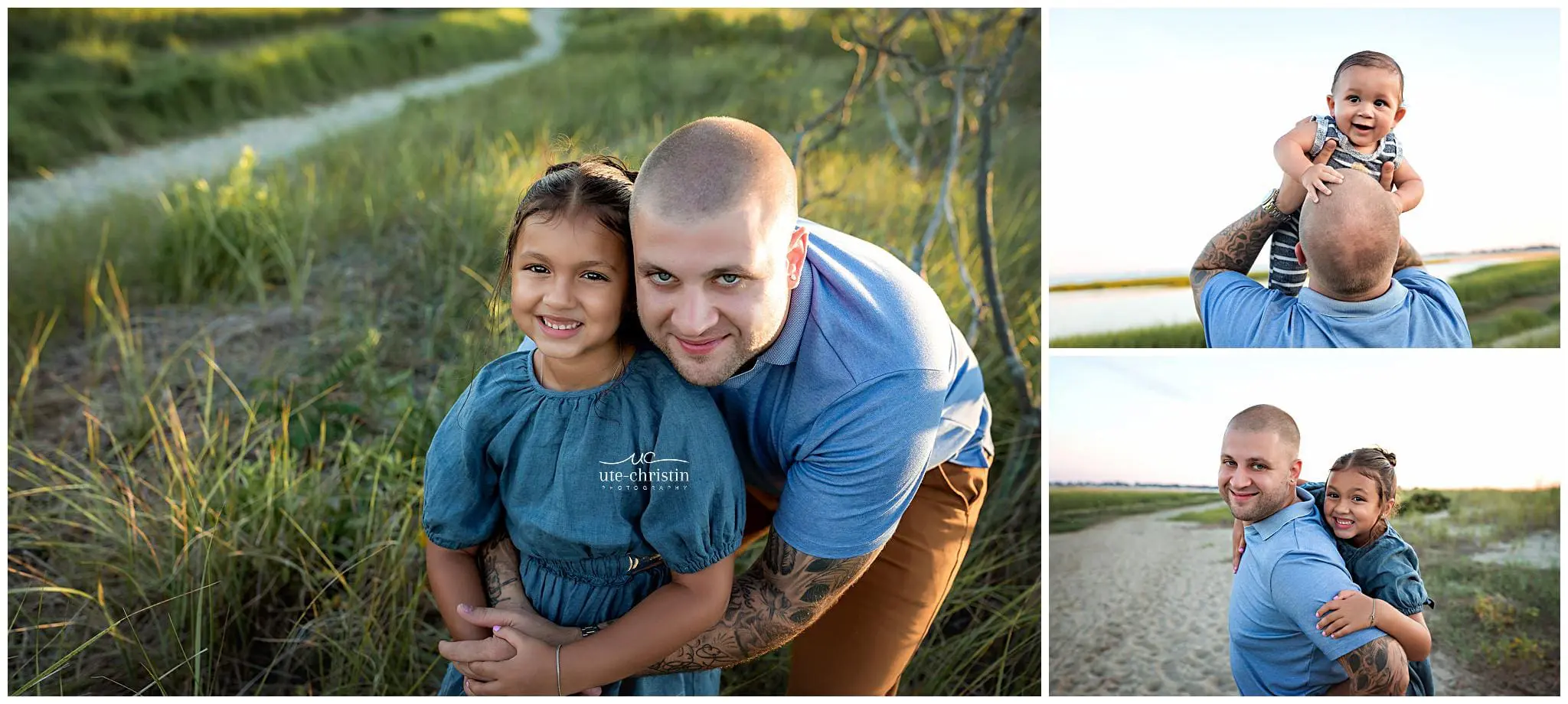 NewbornPhotosCT_1960.jpg NewbornPhotosCT_1960.jpg