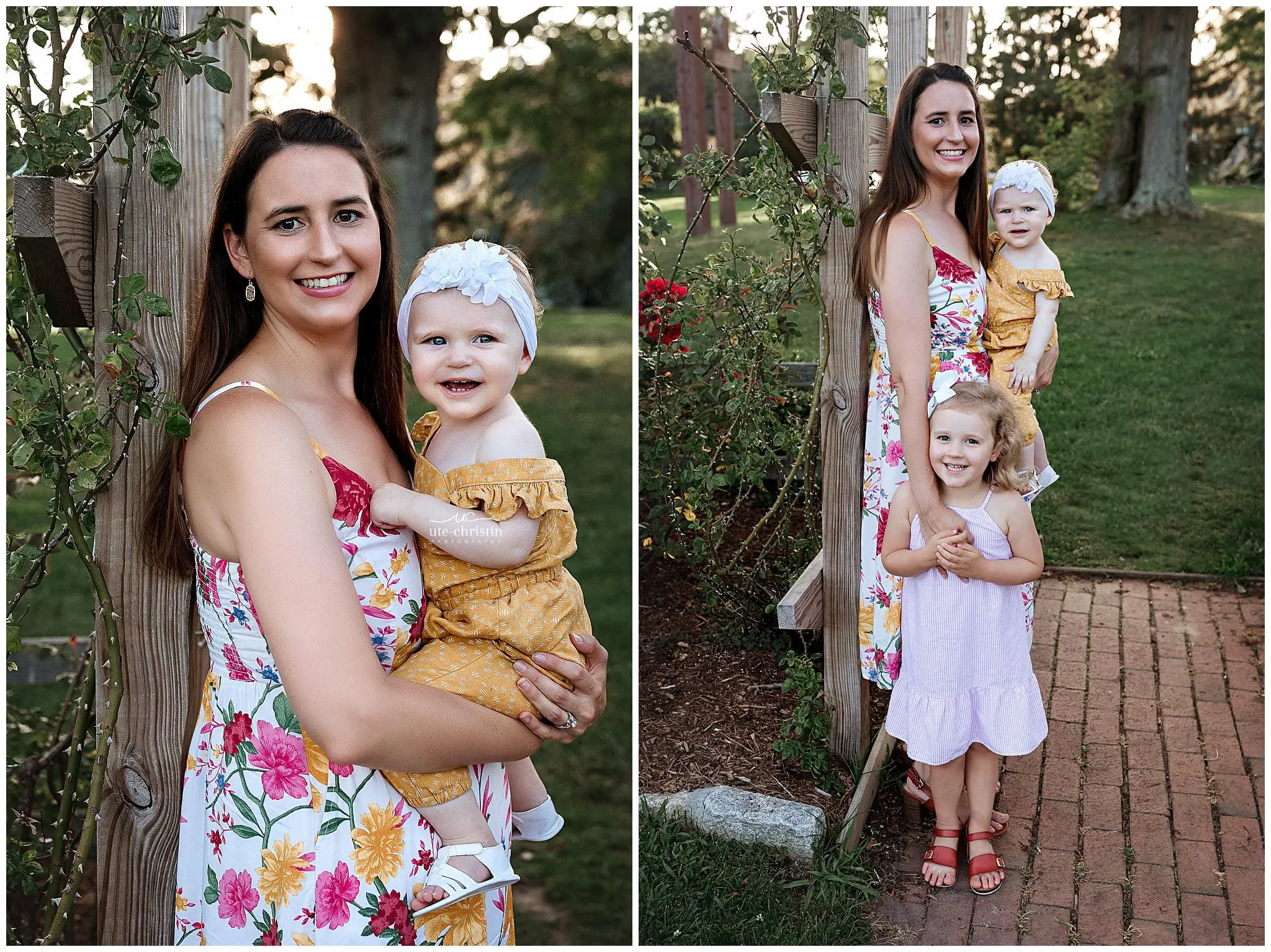 NewbornPhotosCT_1993.jpg NewbornPhotosCT_1993.jpg