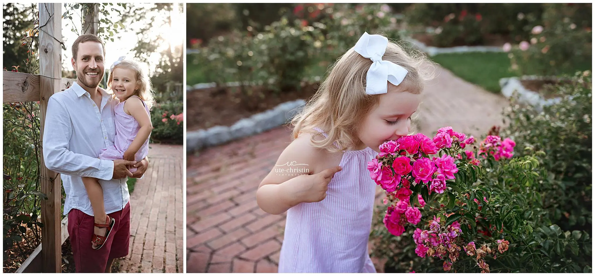 NewbornPhotosCT_1994.jpg NewbornPhotosCT_1994.jpg