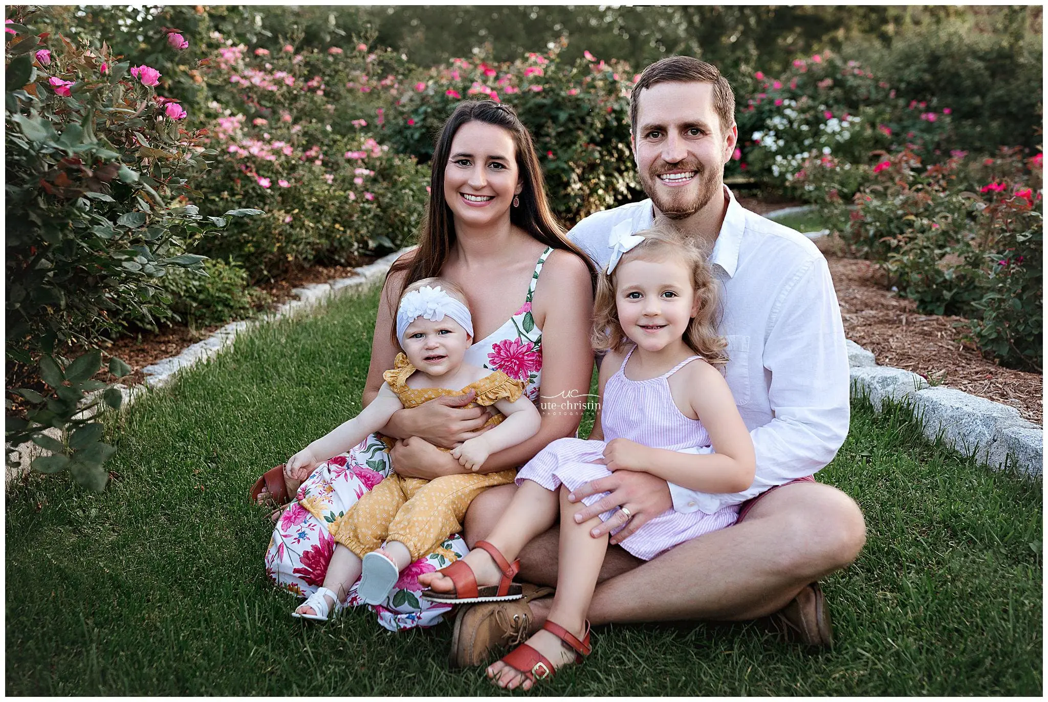 NewbornPhotosCT_1995.jpg NewbornPhotosCT_1995.jpg