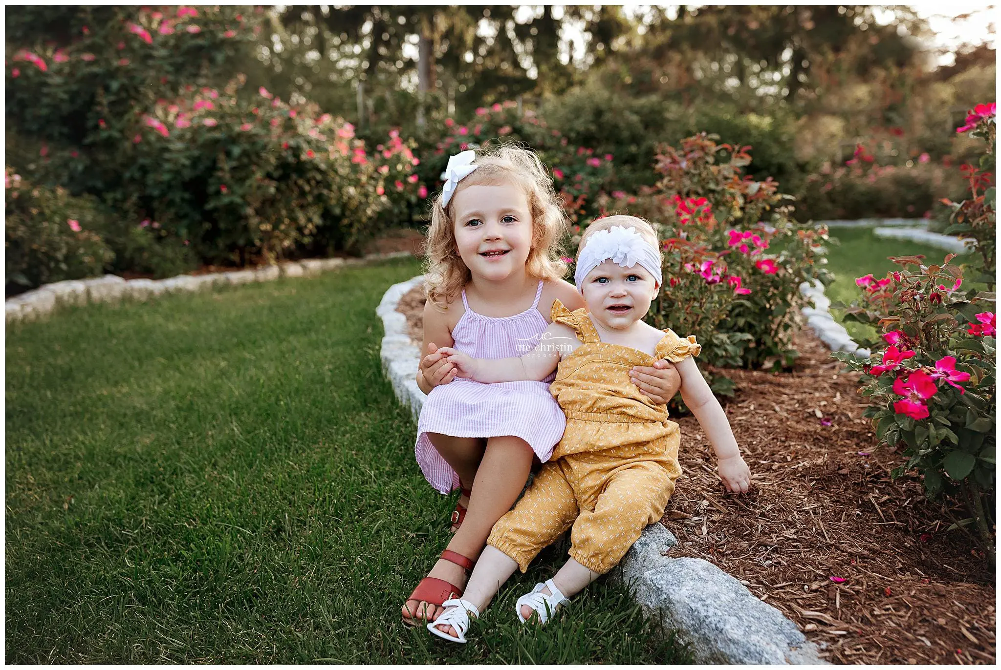 NewbornPhotosCT_1997.jpg NewbornPhotosCT_1997.jpg