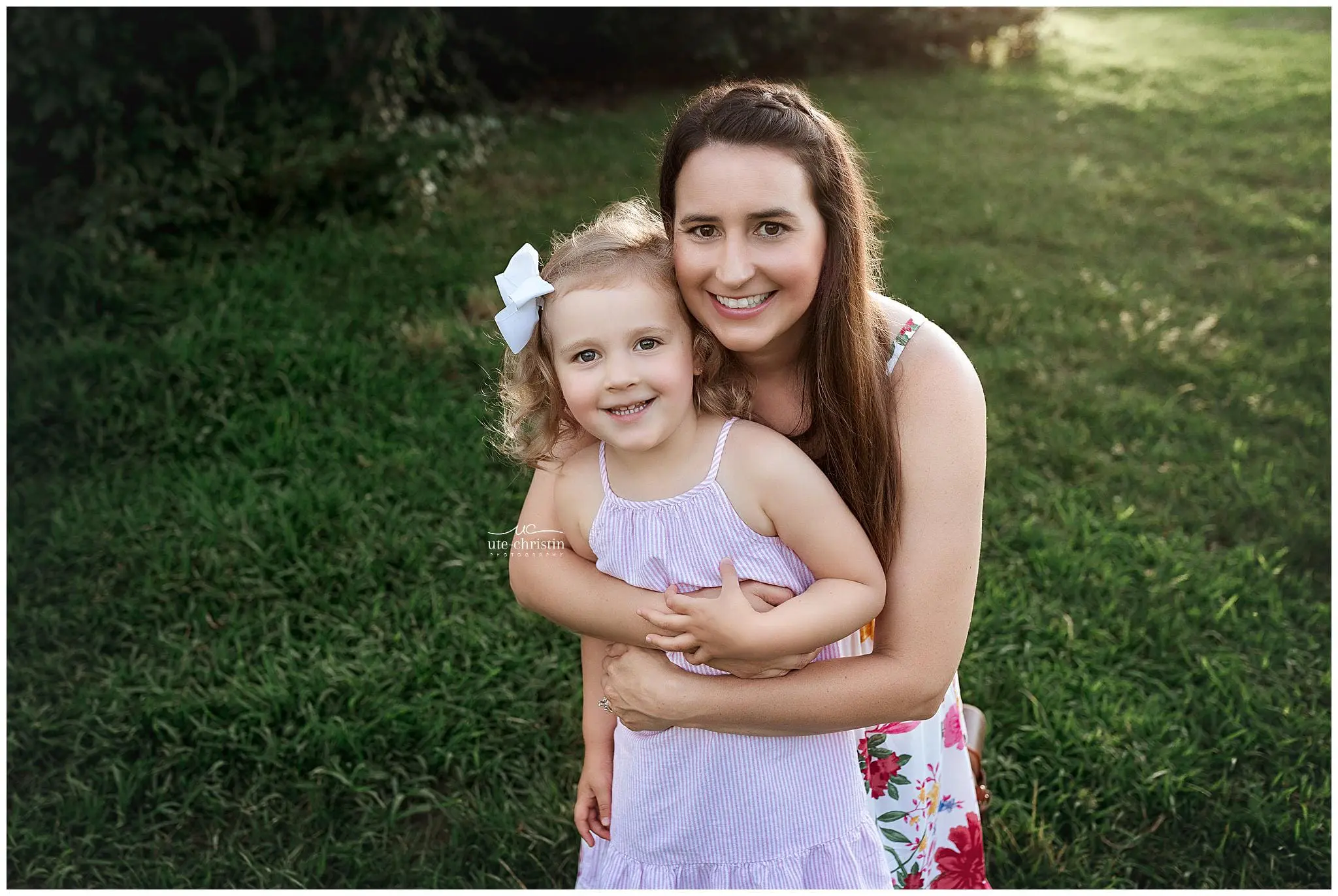 NewbornPhotosCT_1999.jpg NewbornPhotosCT_1999.jpg