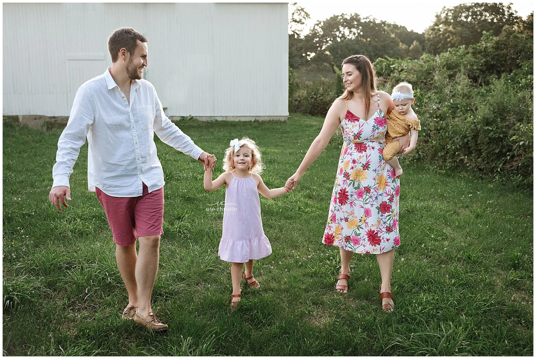 NewbornPhotosCT_2001.jpg NewbornPhotosCT_2001.jpg