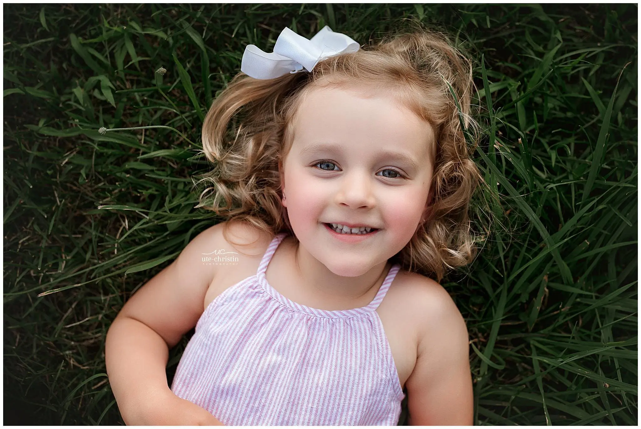 NewbornPhotosCT_2002.jpg NewbornPhotosCT_2002.jpg