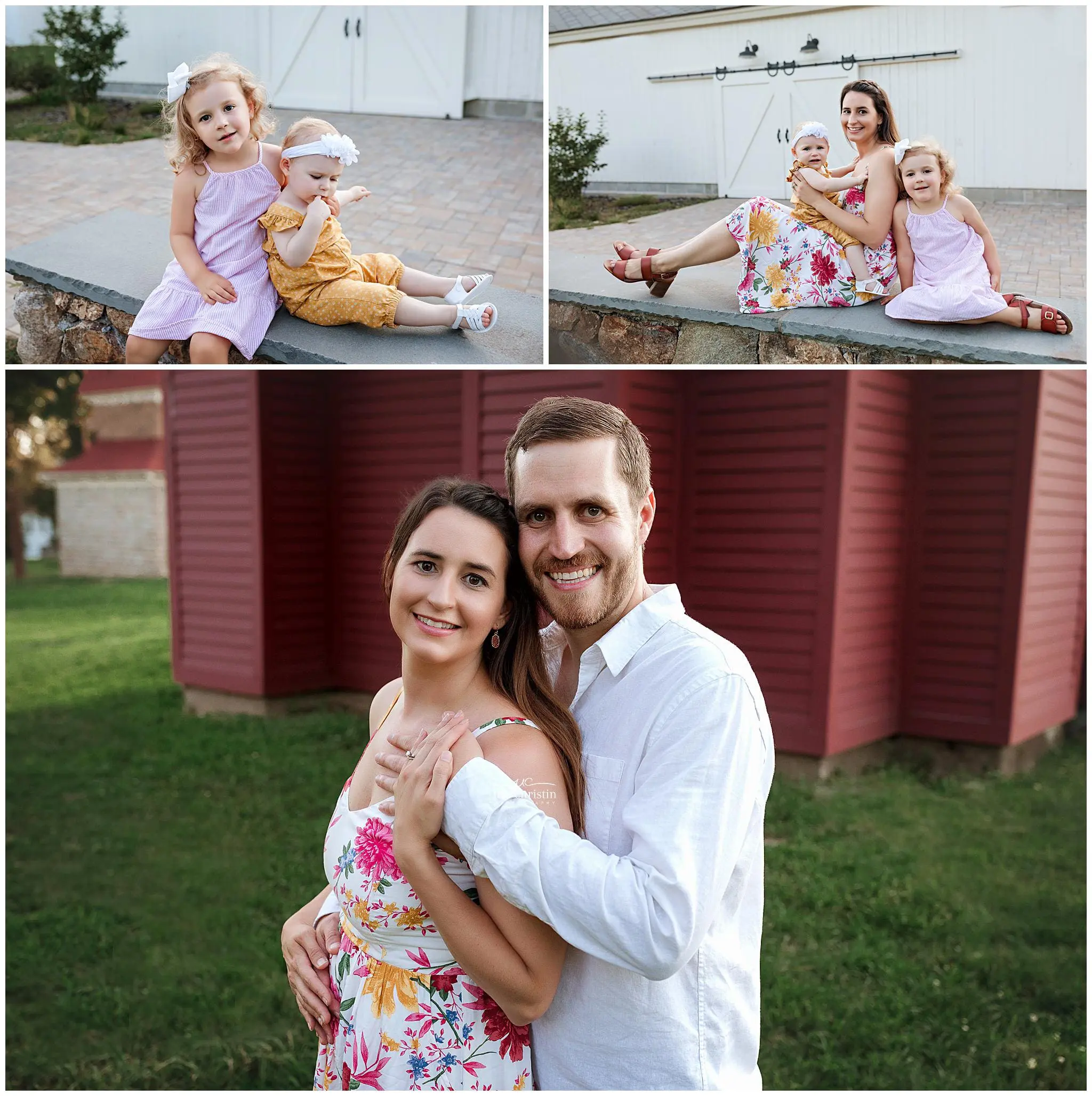 NewbornPhotosCT_2004.jpg NewbornPhotosCT_2004.jpg