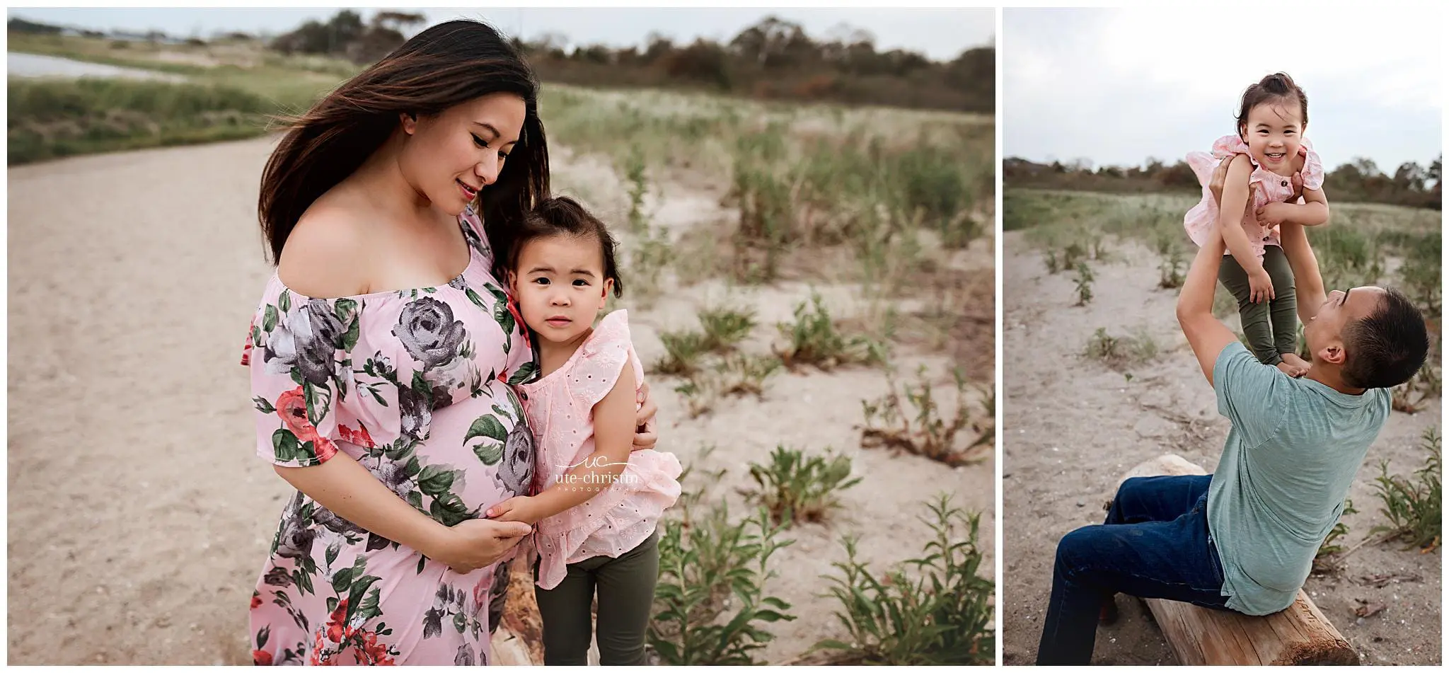 NewbornPhotosCT_2096.jpg NewbornPhotosCT_2096.jpg