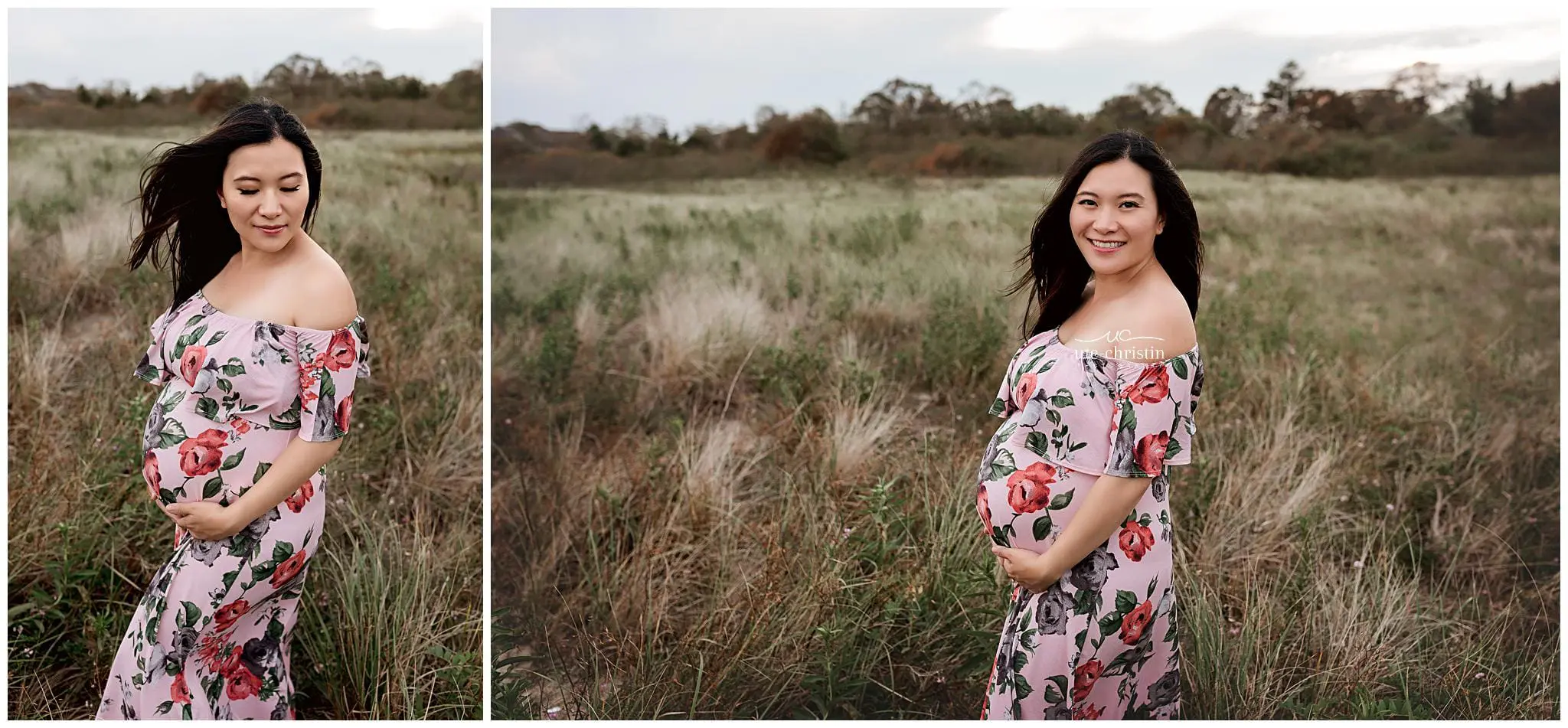 NewbornPhotosCT_2097.jpg NewbornPhotosCT_2097.jpg