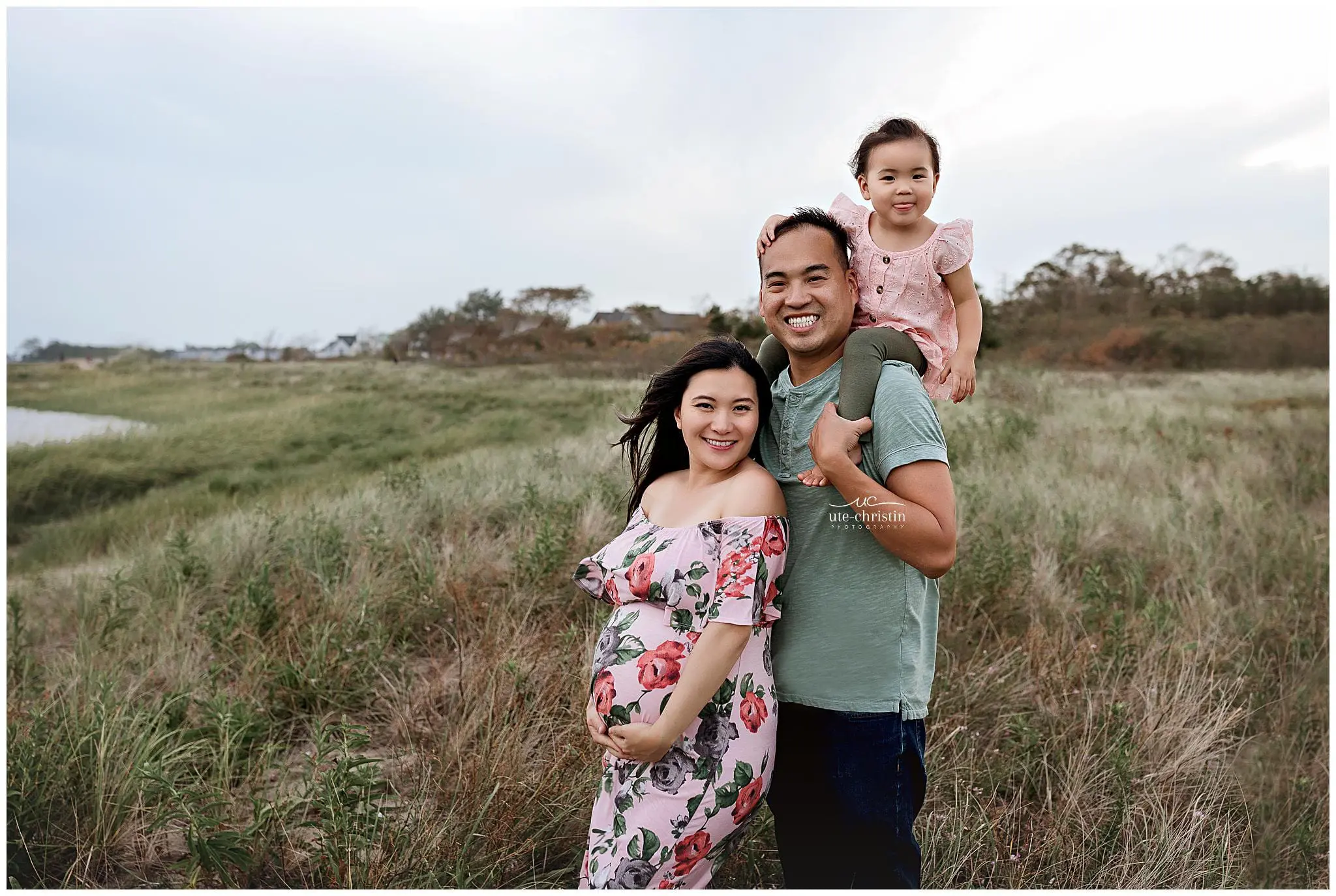 NewbornPhotosCT_2100.jpg NewbornPhotosCT_2100.jpg