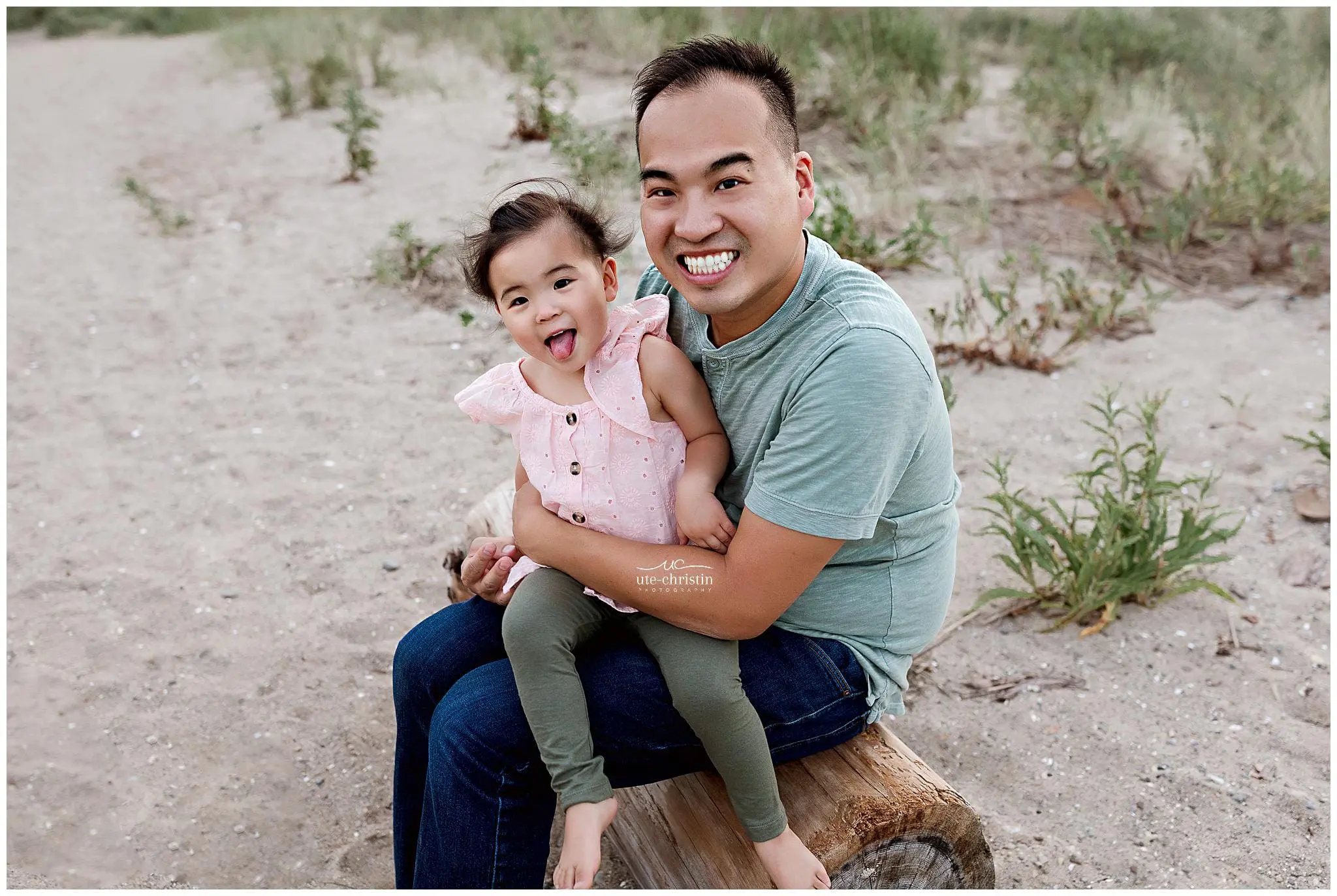 NewbornPhotosCT_2104.jpg NewbornPhotosCT_2104.jpg