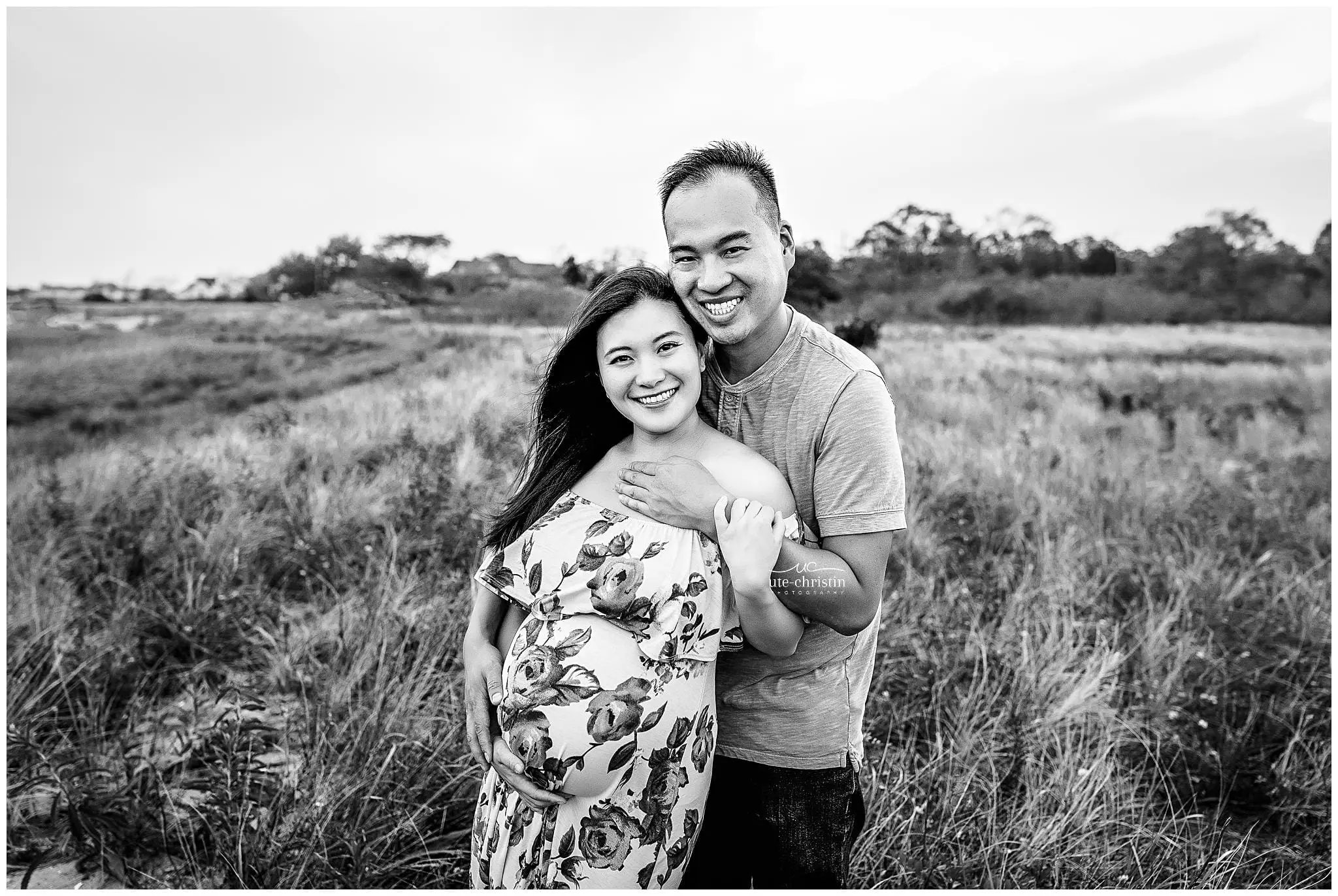 NewbornPhotosCT_2106.jpg NewbornPhotosCT_2106.jpg