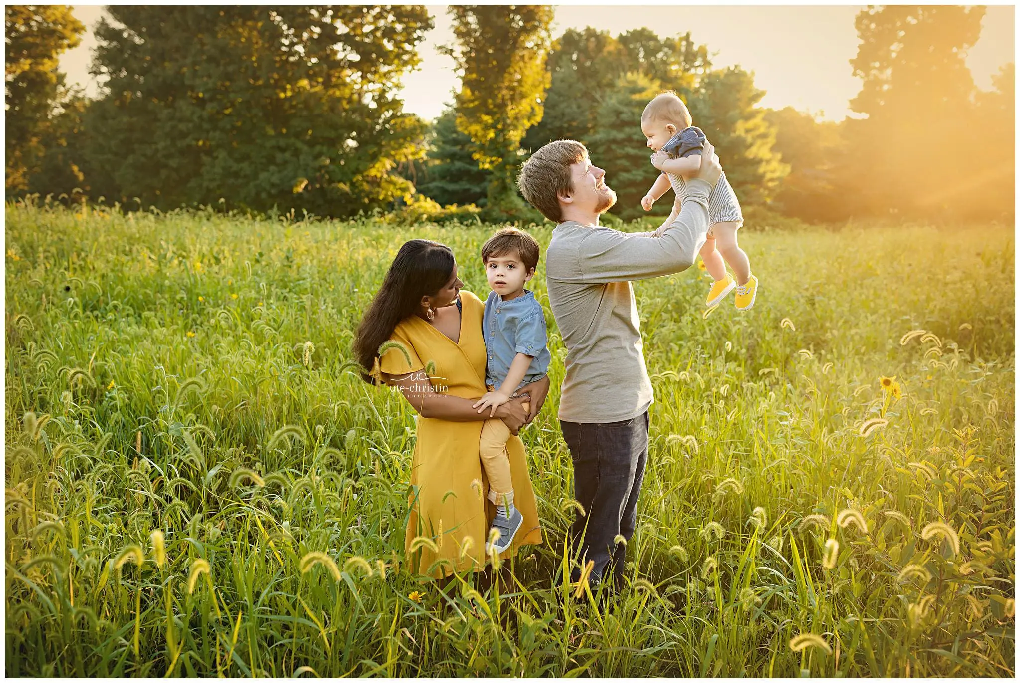 NewbornPhotosCT_2143.jpg NewbornPhotosCT_2143.jpg