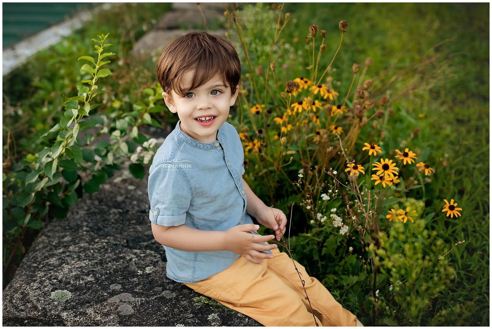 NewbornPhotosCT_2145.jpg NewbornPhotosCT_2145.jpg