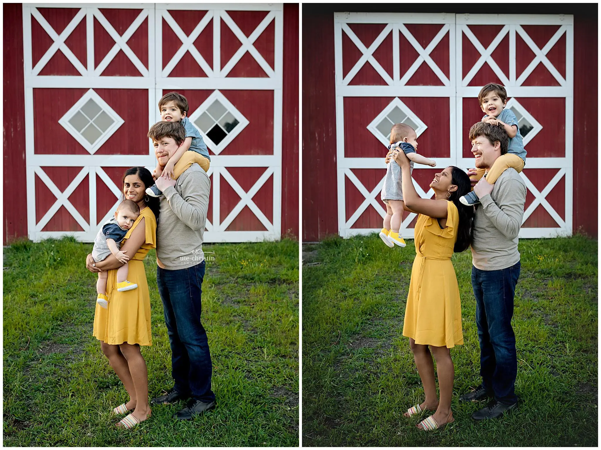 NewbornPhotosCT_2146.jpg NewbornPhotosCT_2146.jpg