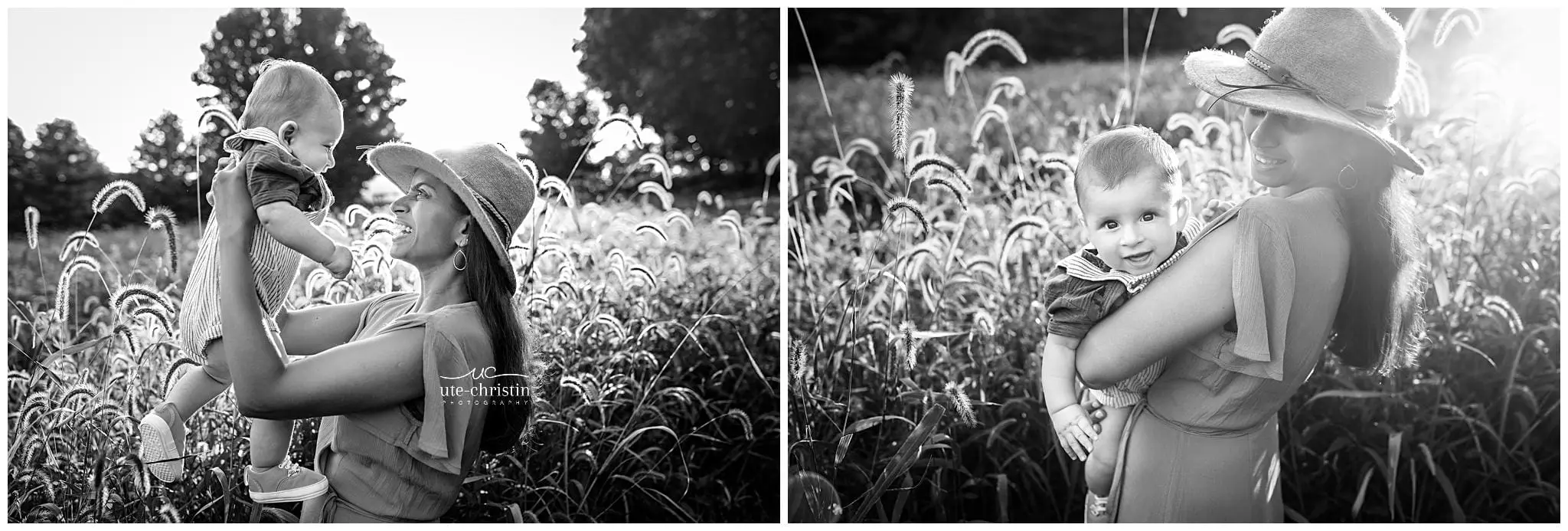 NewbornPhotosCT_2149.jpg NewbornPhotosCT_2149.jpg