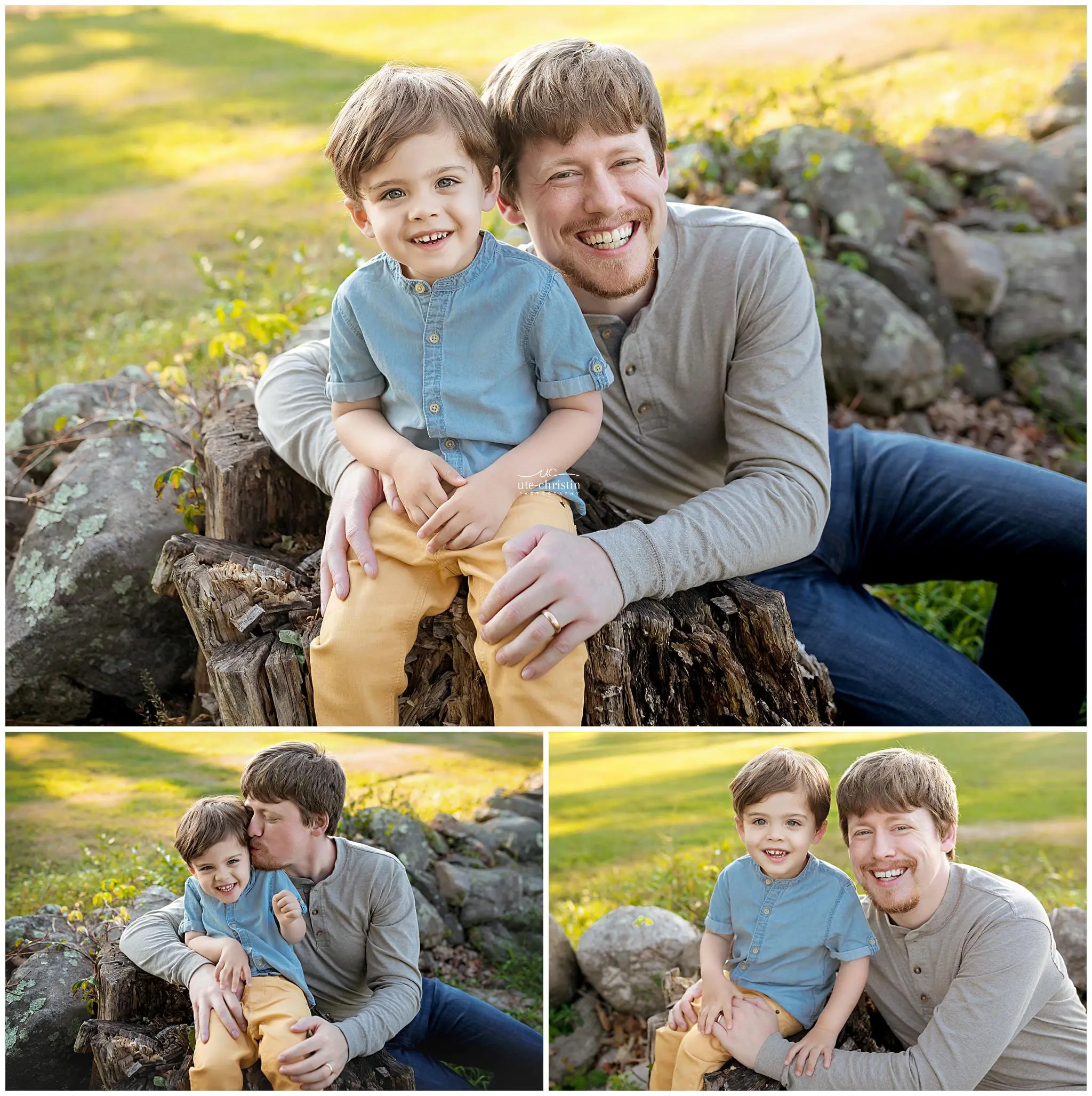 NewbornPhotosCT_2152.jpg NewbornPhotosCT_2152.jpg