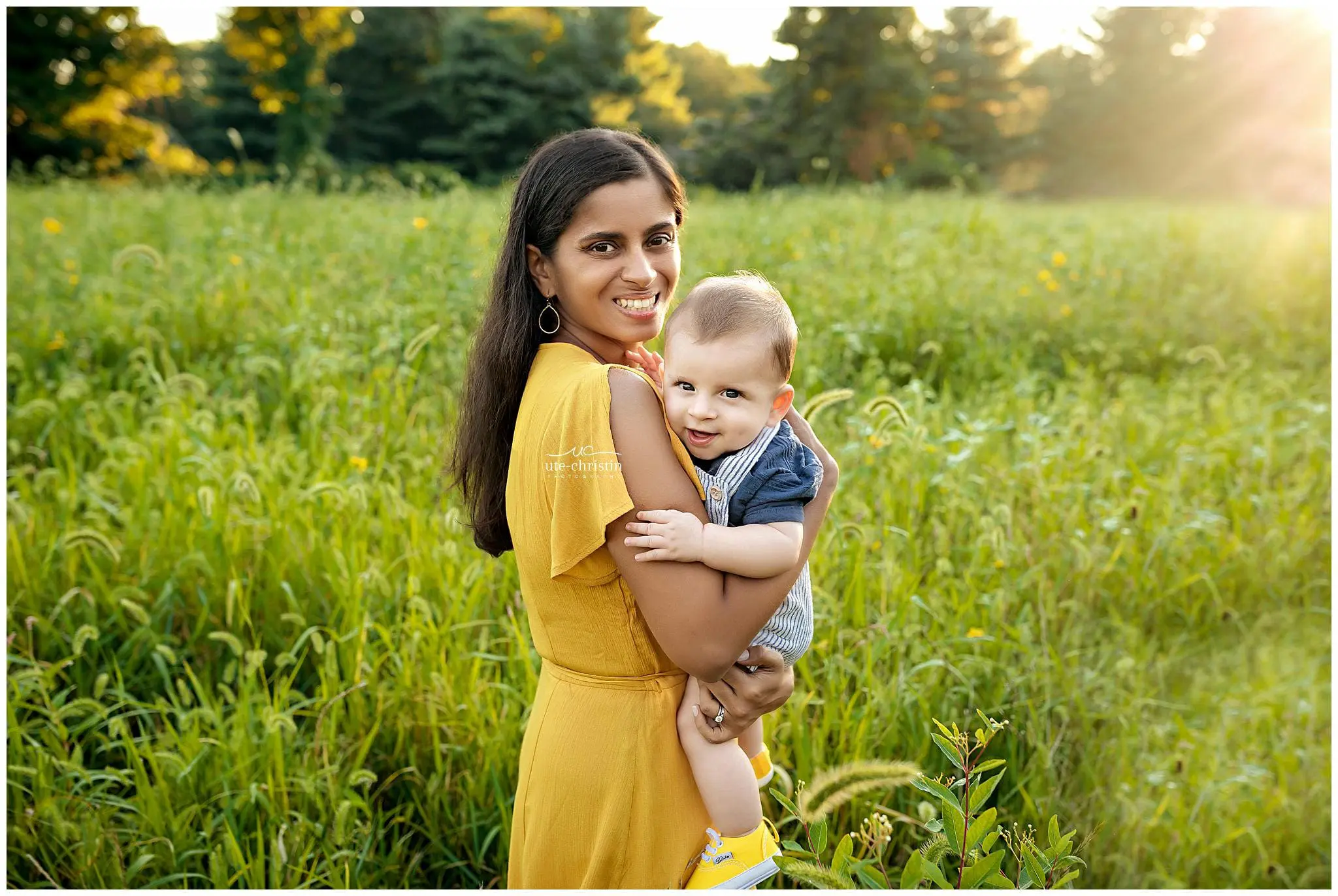 NewbornPhotosCT_2153.jpg NewbornPhotosCT_2153.jpg