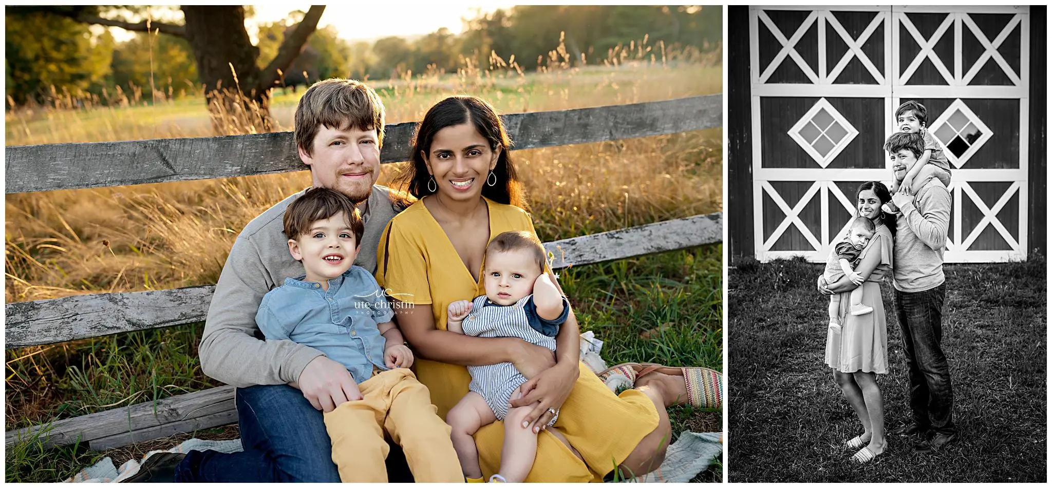 NewbornPhotosCT_2154.jpg NewbornPhotosCT_2154.jpg