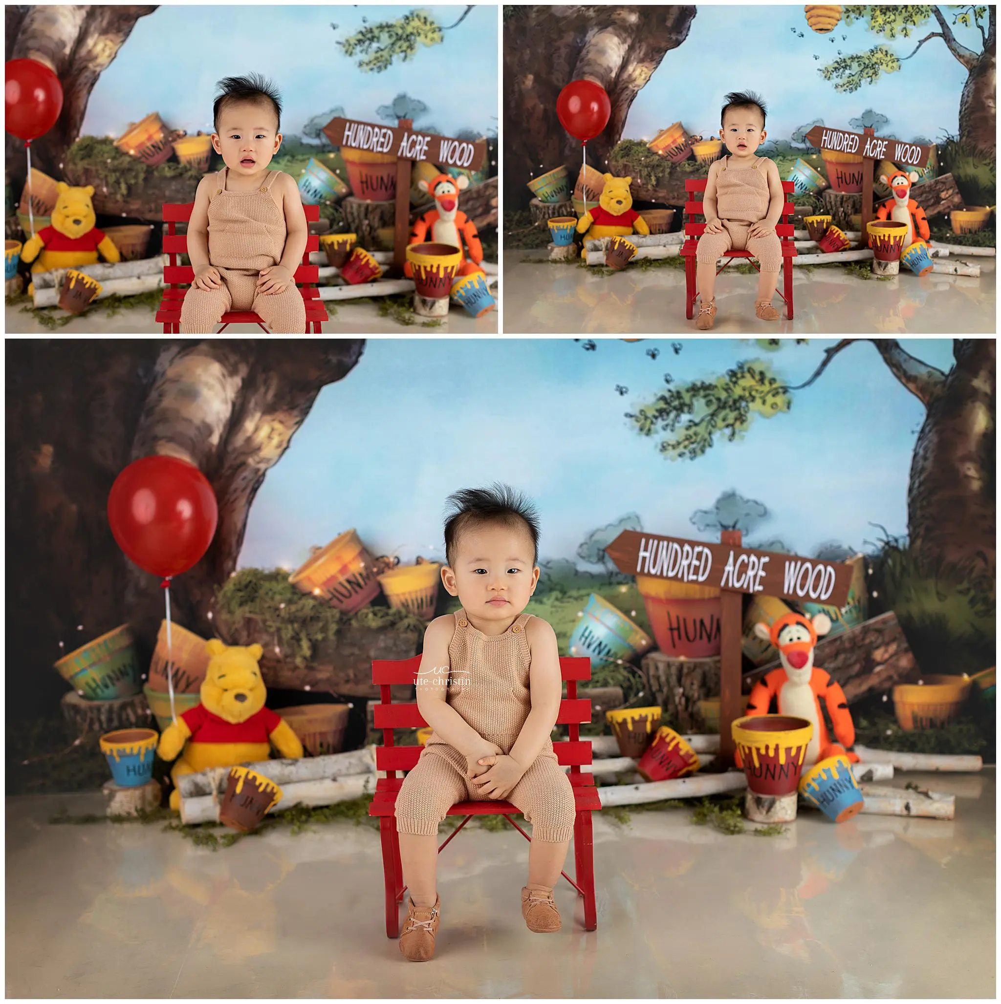 NewbornPhotosCT_2254.jpg NewbornPhotosCT_2254.jpg