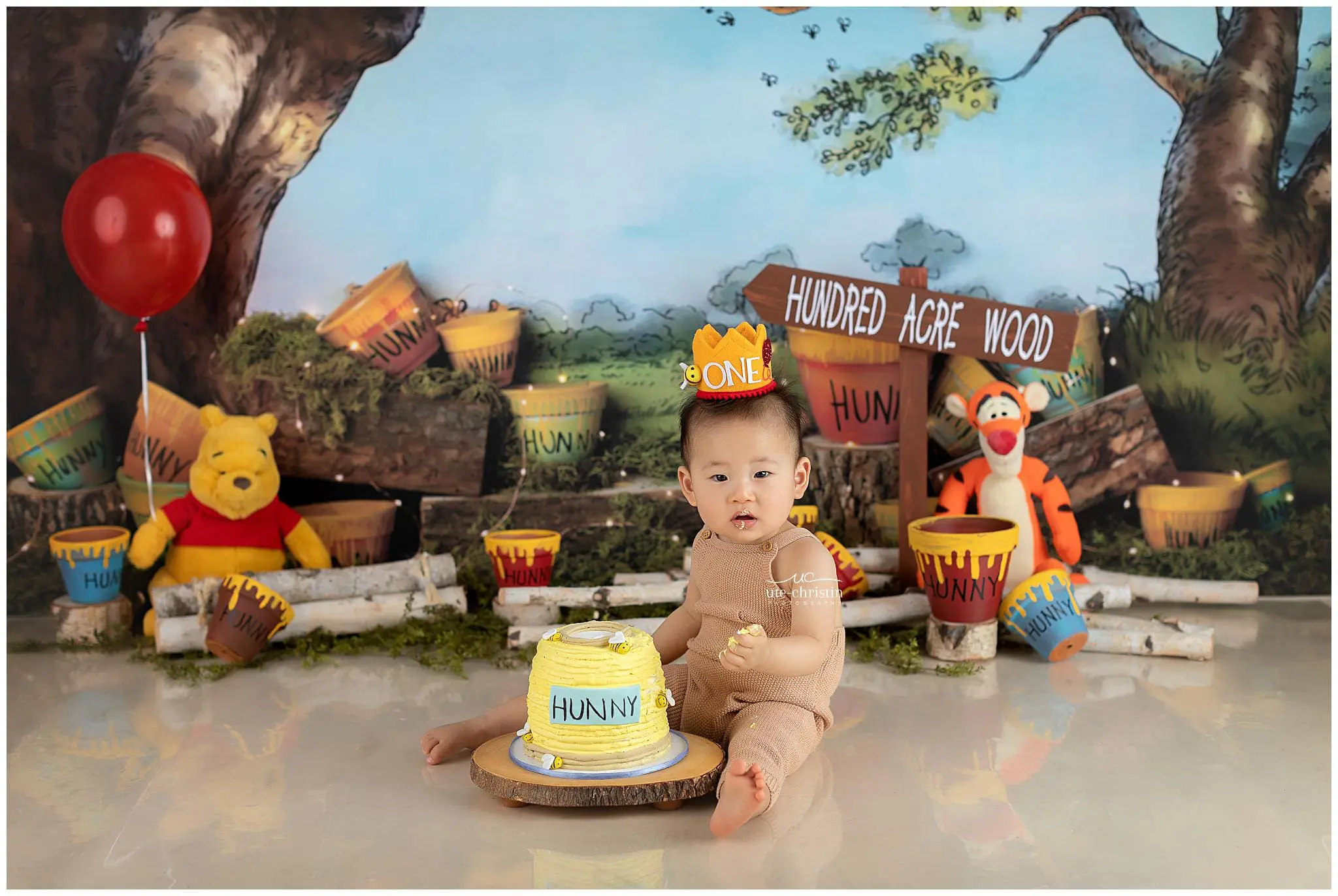 NewbornPhotosCT_2256.jpg NewbornPhotosCT_2256.jpg