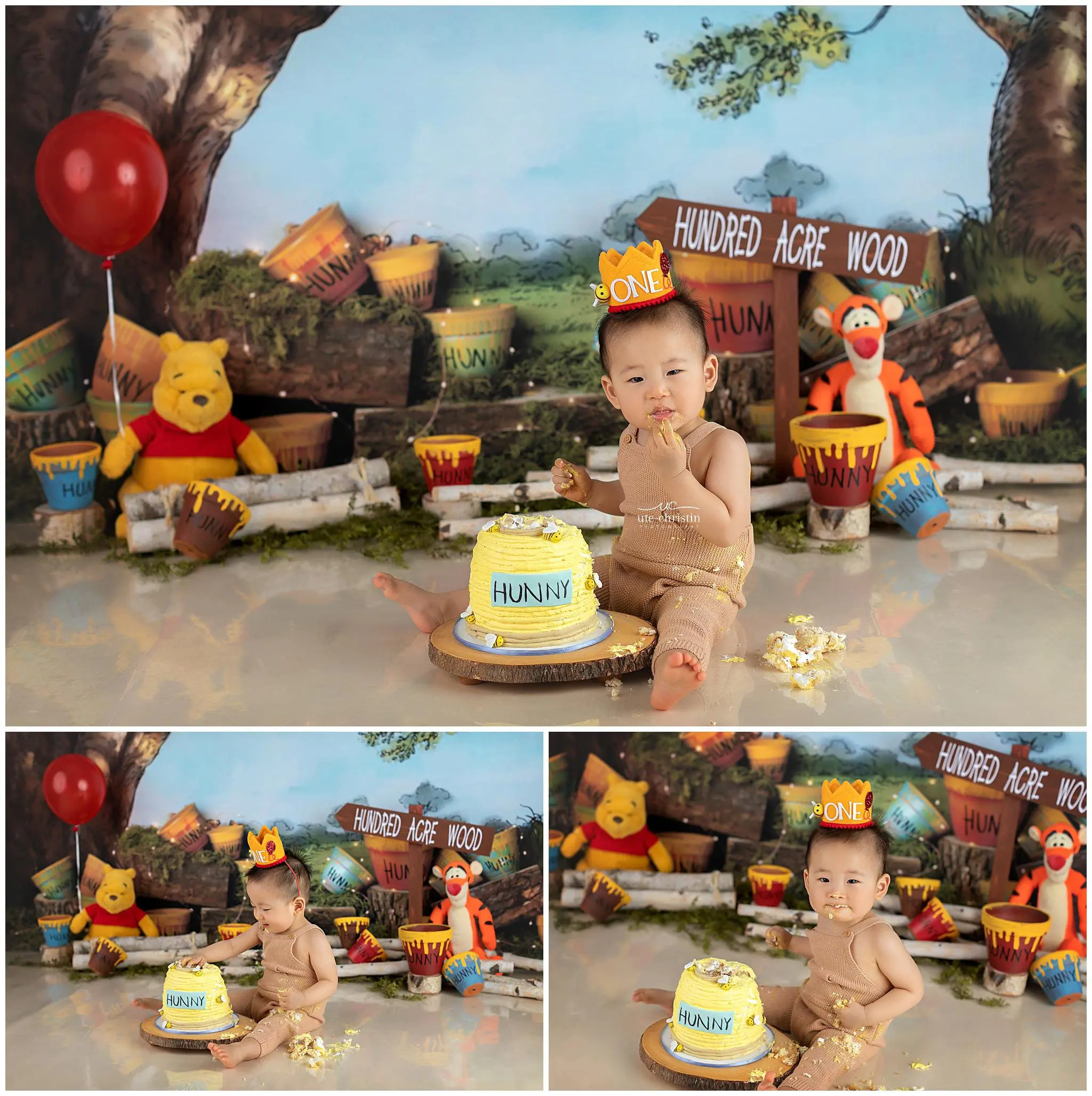 NewbornPhotosCT_2258.jpg NewbornPhotosCT_2258.jpg