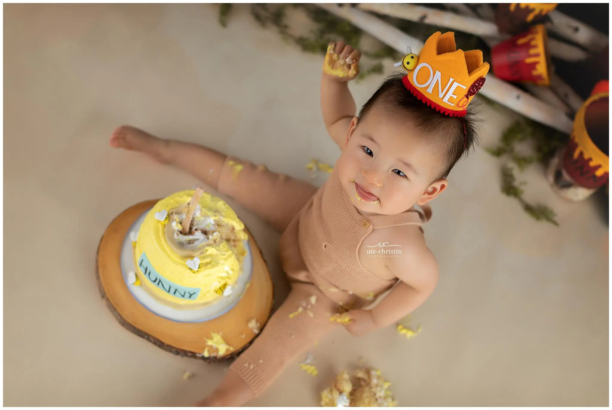 NewbornPhotosCT_2259.jpg NewbornPhotosCT_2259.jpg