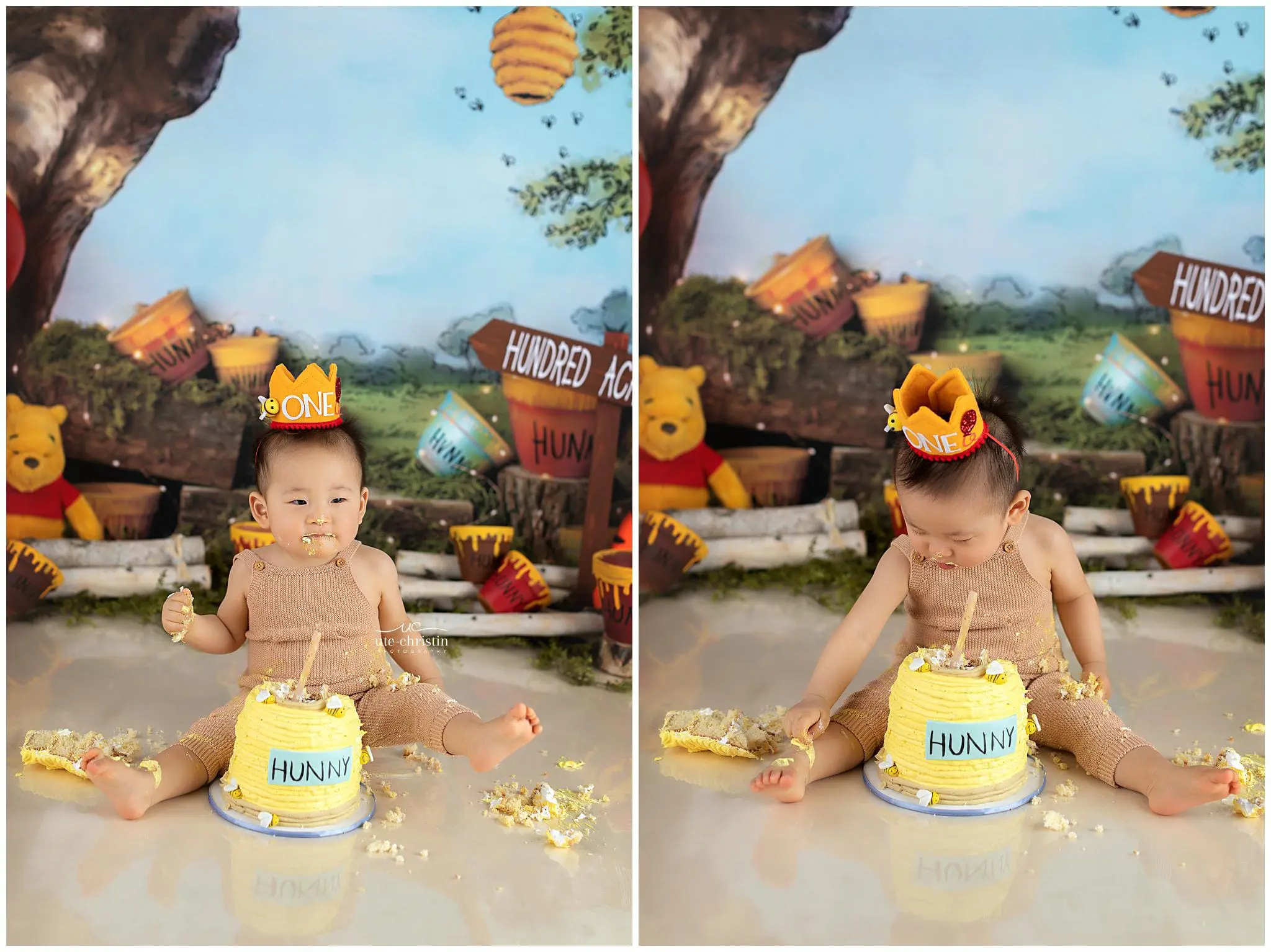 NewbornPhotosCT_2260.jpg NewbornPhotosCT_2260.jpg