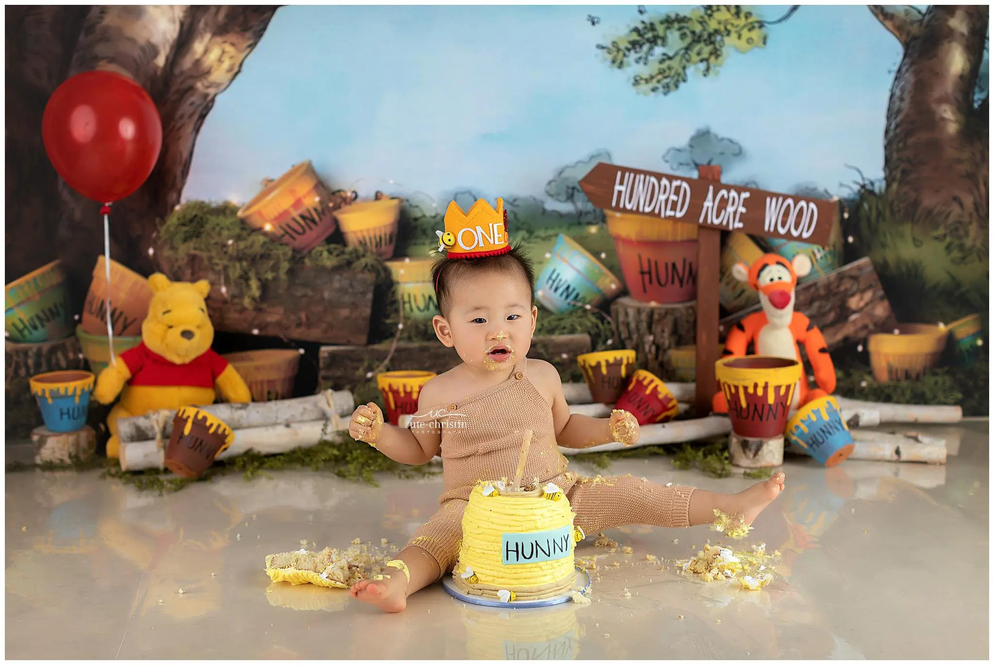 NewbornPhotosCT_2261.jpg NewbornPhotosCT_2261.jpg