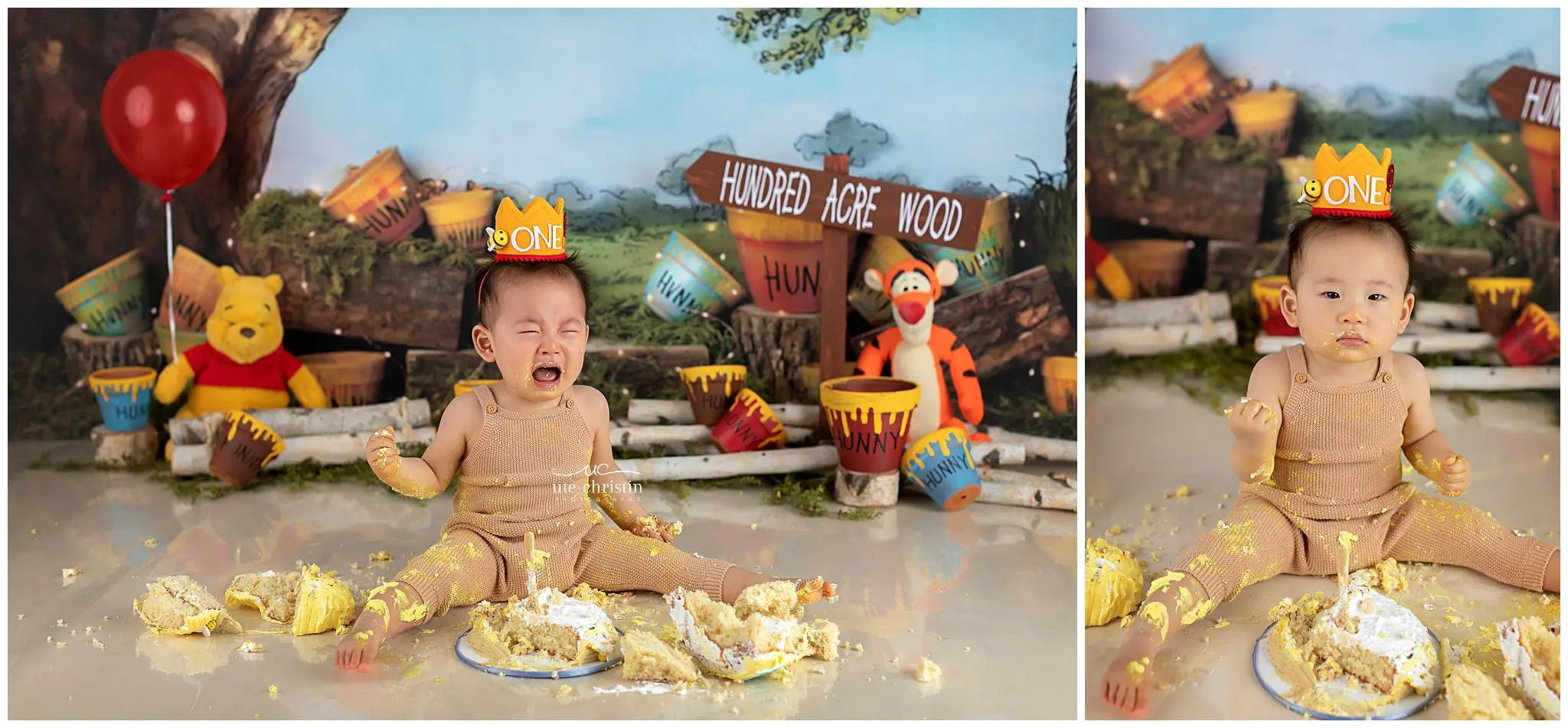 NewbornPhotosCT_2262.jpg NewbornPhotosCT_2262.jpg