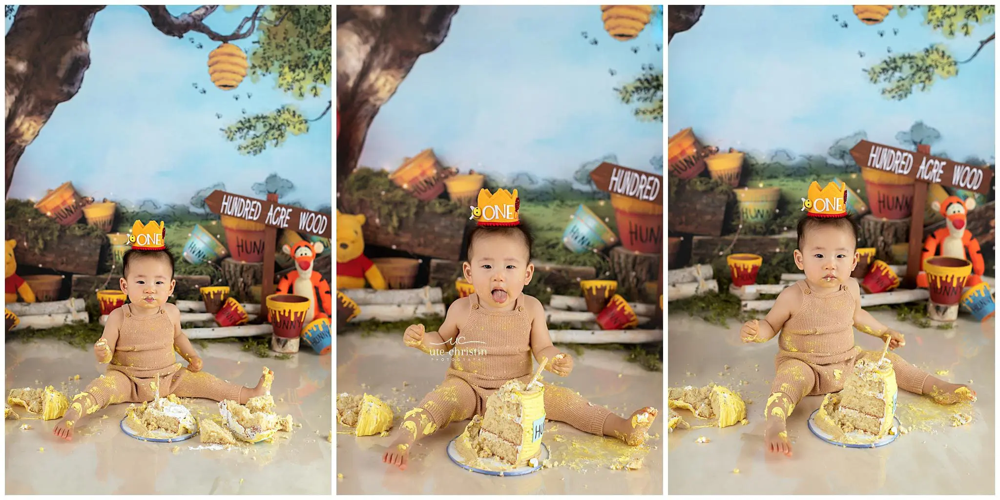 NewbornPhotosCT_2264.jpg NewbornPhotosCT_2264.jpg