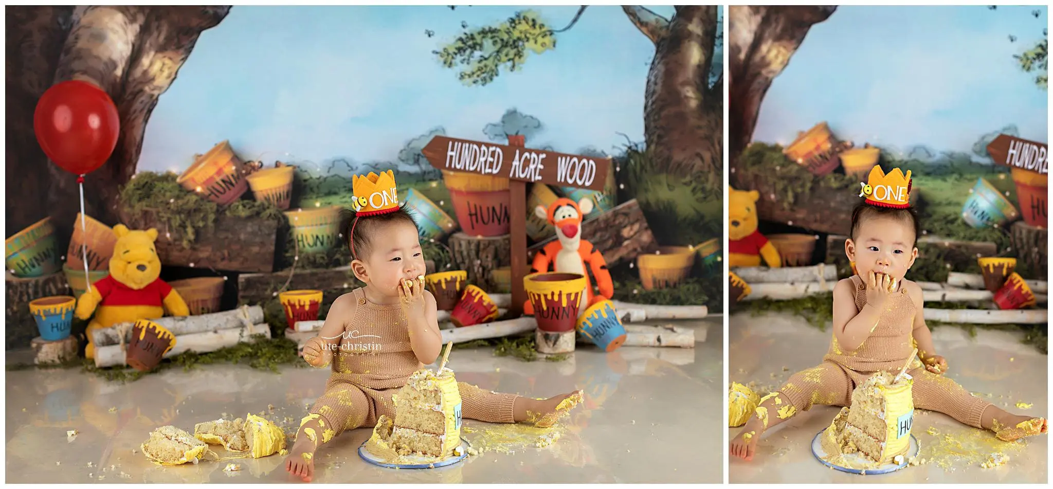 NewbornPhotosCT_2267.jpg NewbornPhotosCT_2267.jpg