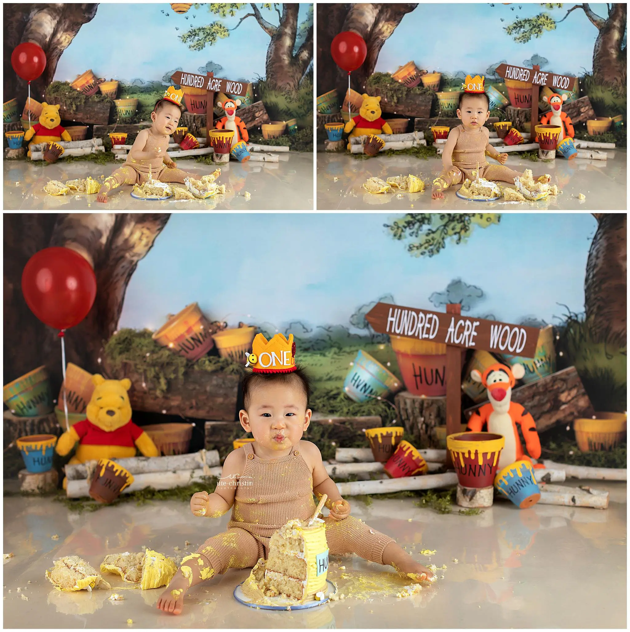 NewbornPhotosCT_2268.jpg NewbornPhotosCT_2268.jpg