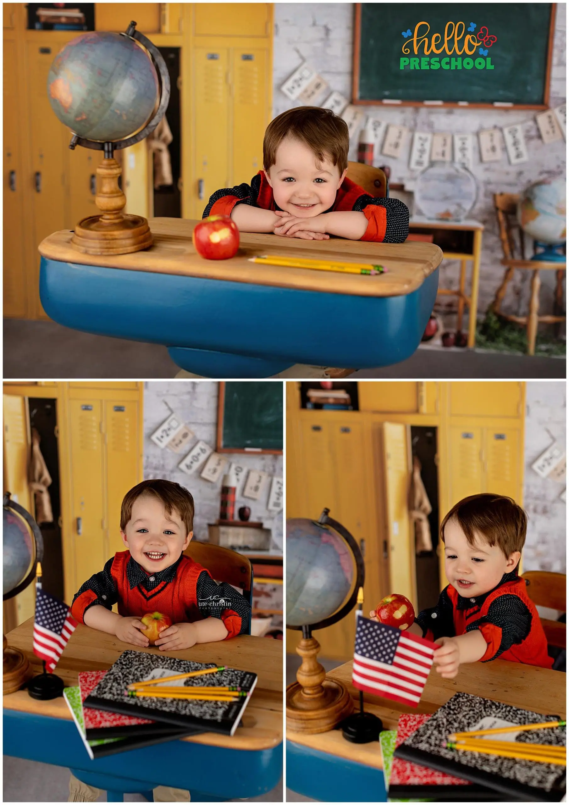 NewbornPhotosCT_2316.jpg