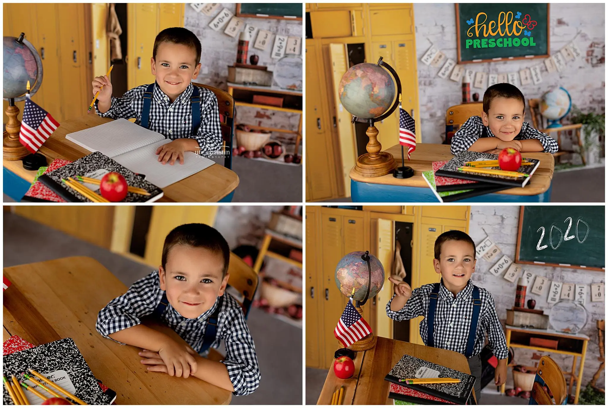 NewbornPhotosCT_2322.jpg