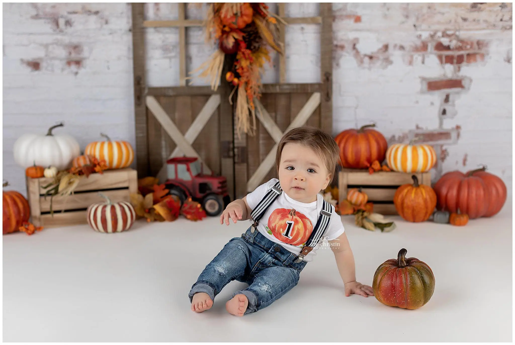 NewbornPhotosCT_2361.jpg