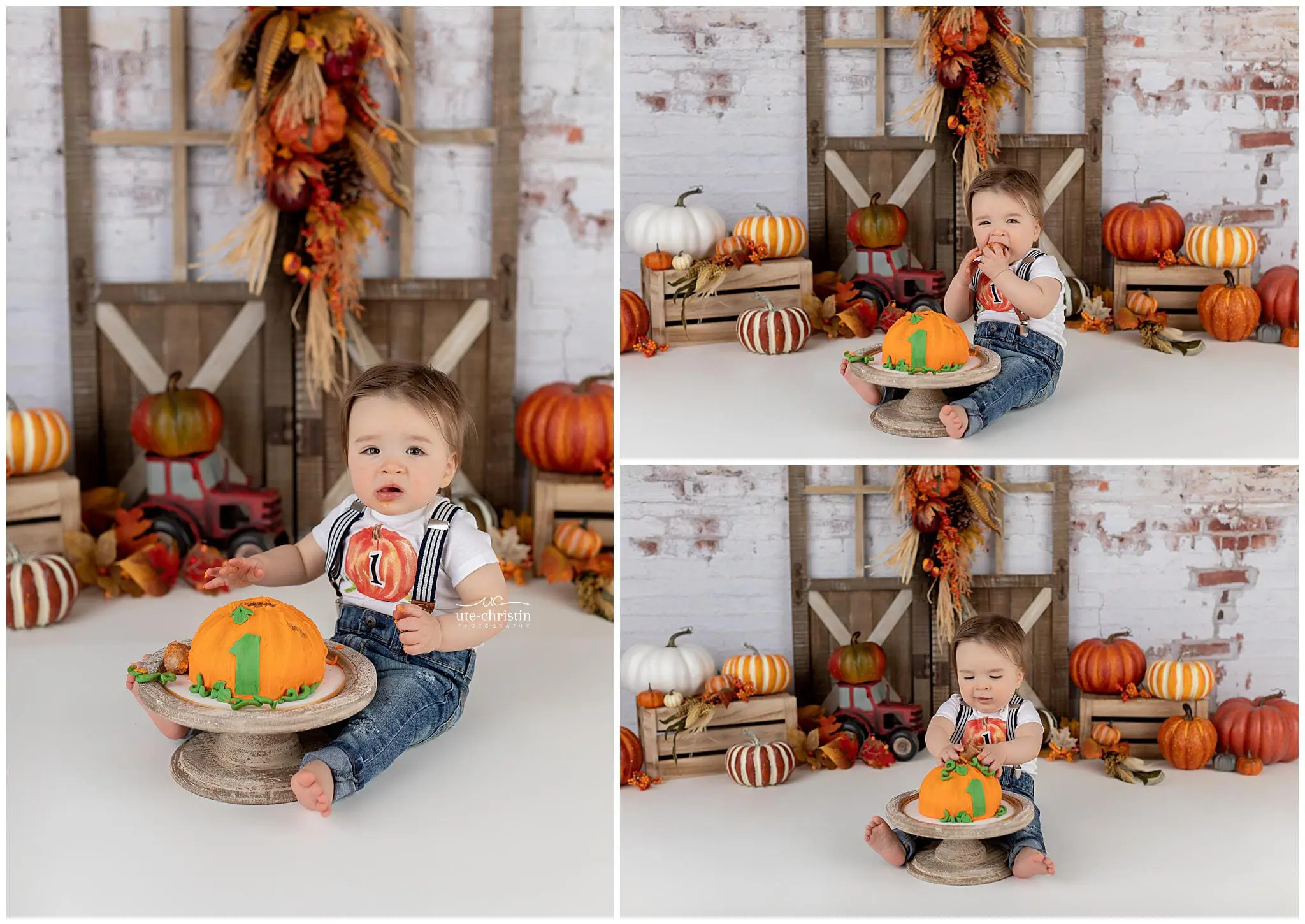 NewbornPhotosCT_2362.jpg