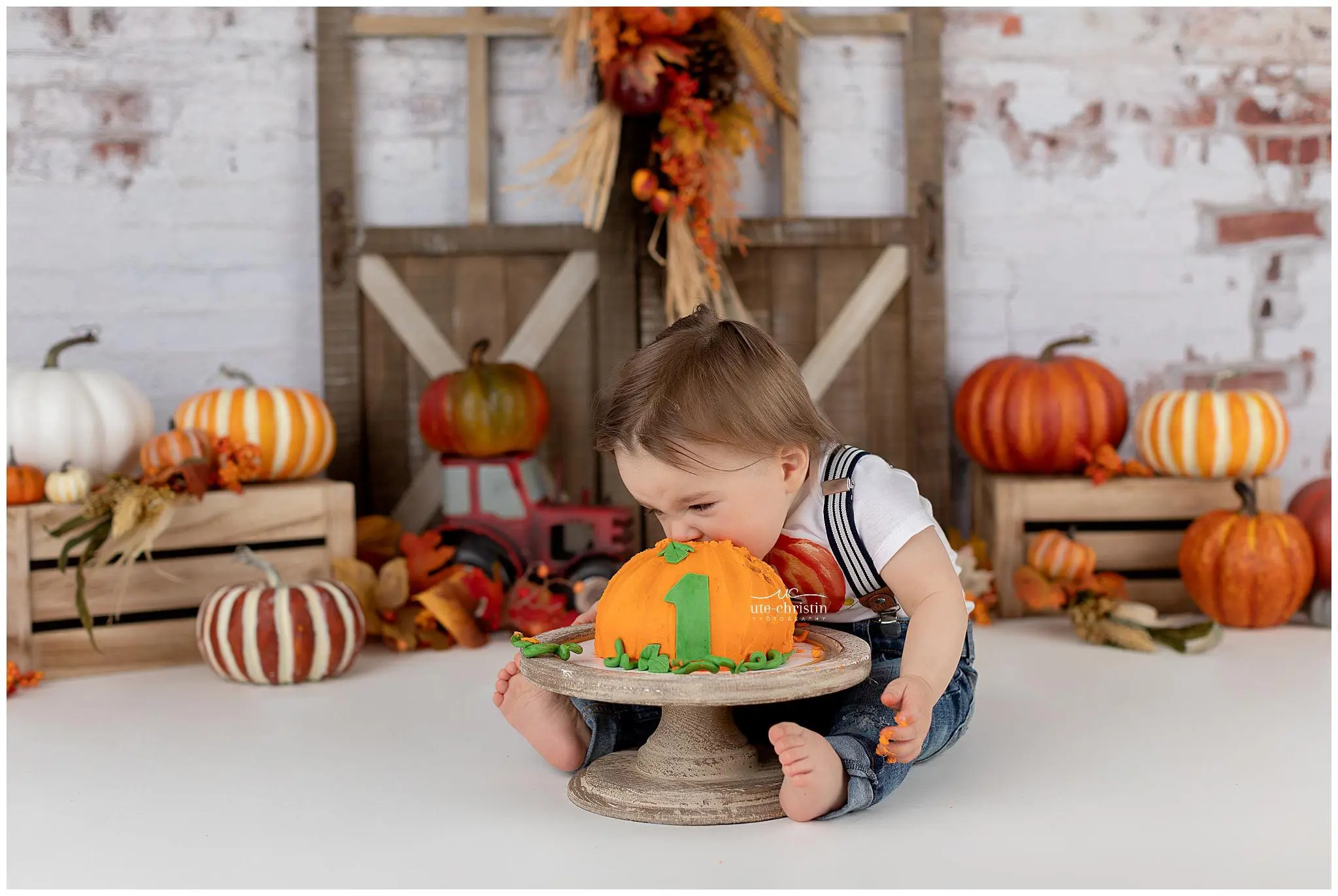 NewbornPhotosCT_2363.jpg