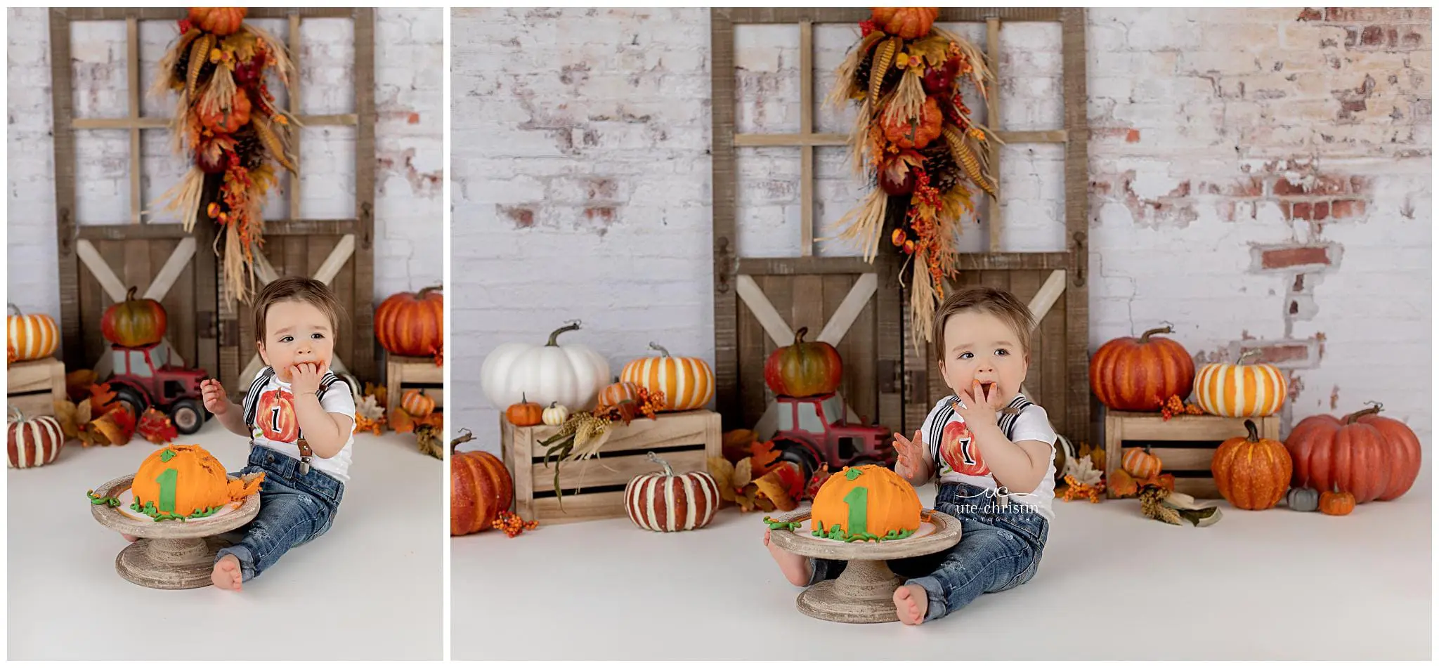 NewbornPhotosCT_2364.jpg
