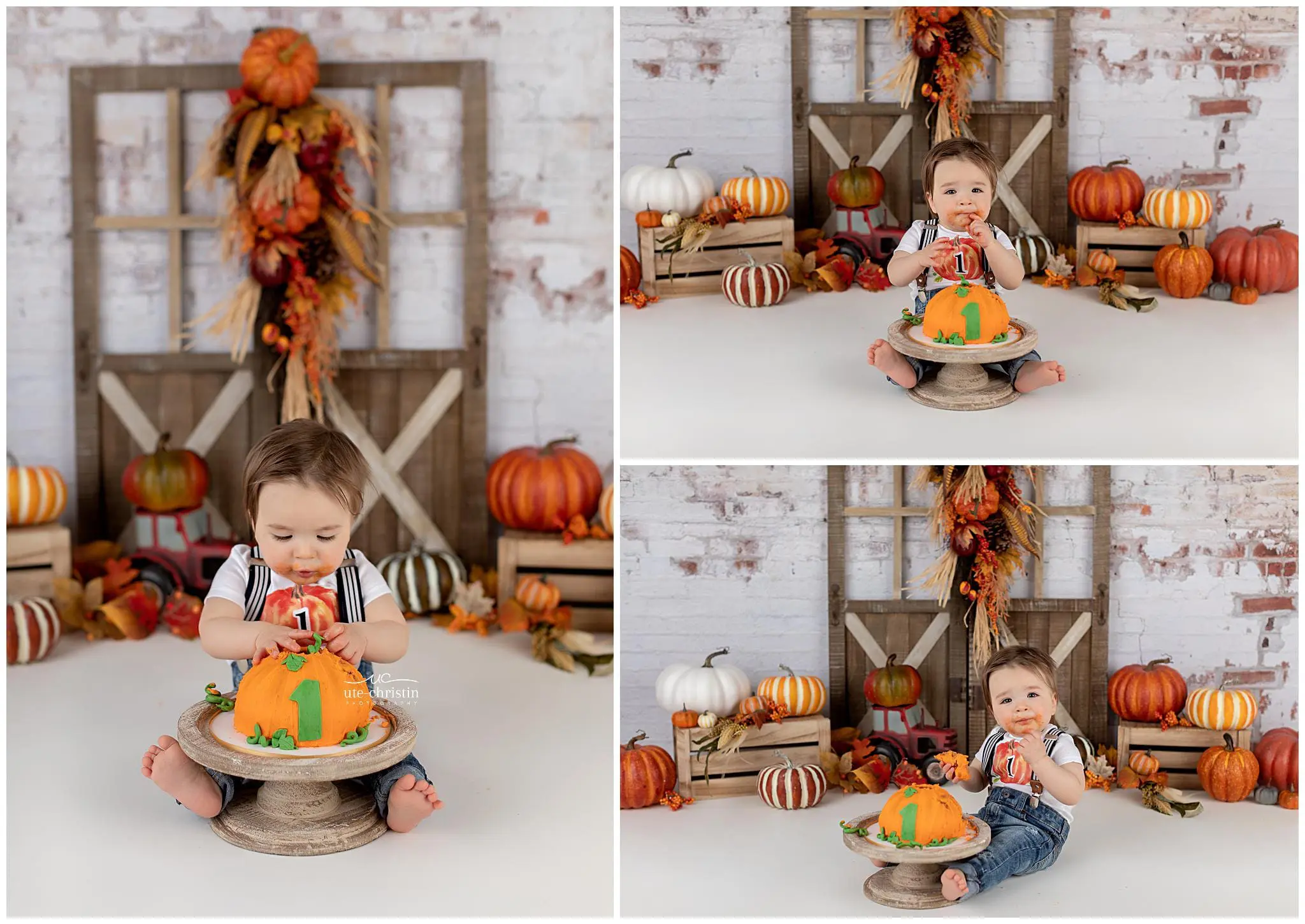 NewbornPhotosCT_2365.jpg