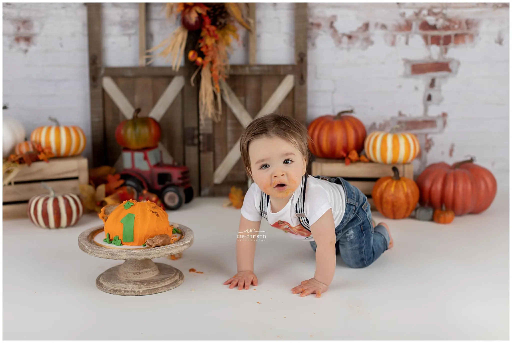 NewbornPhotosCT_2366.jpg