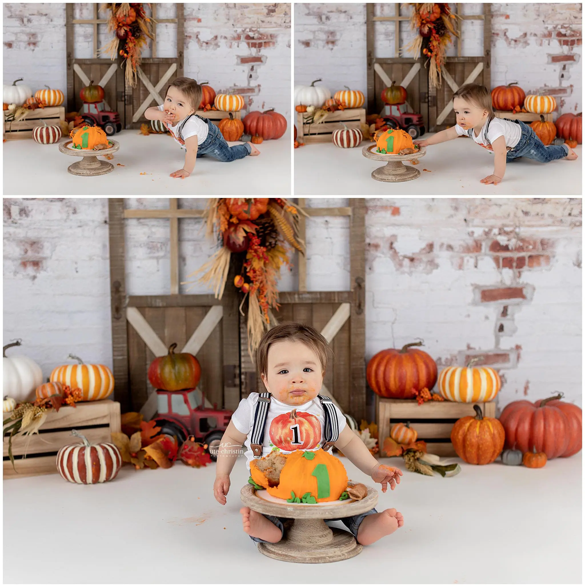 NewbornPhotosCT_2367.jpg