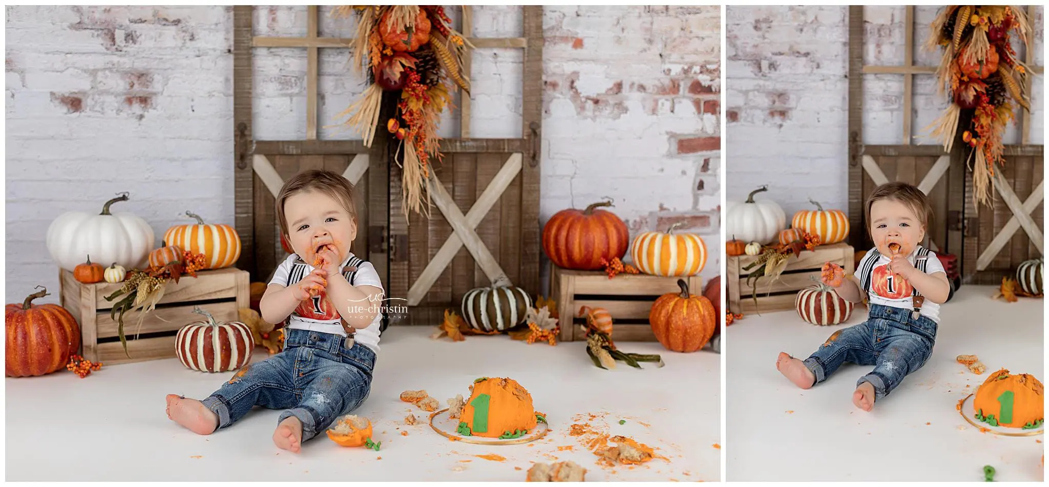 NewbornPhotosCT_2368.jpg