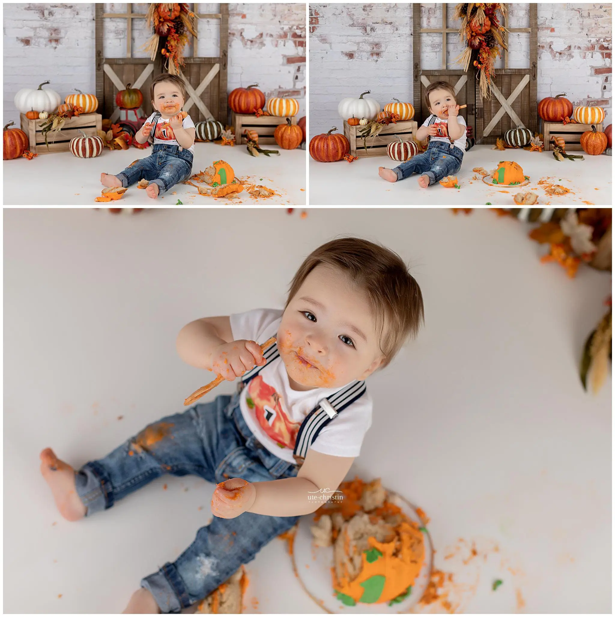 NewbornPhotosCT_2369.jpg