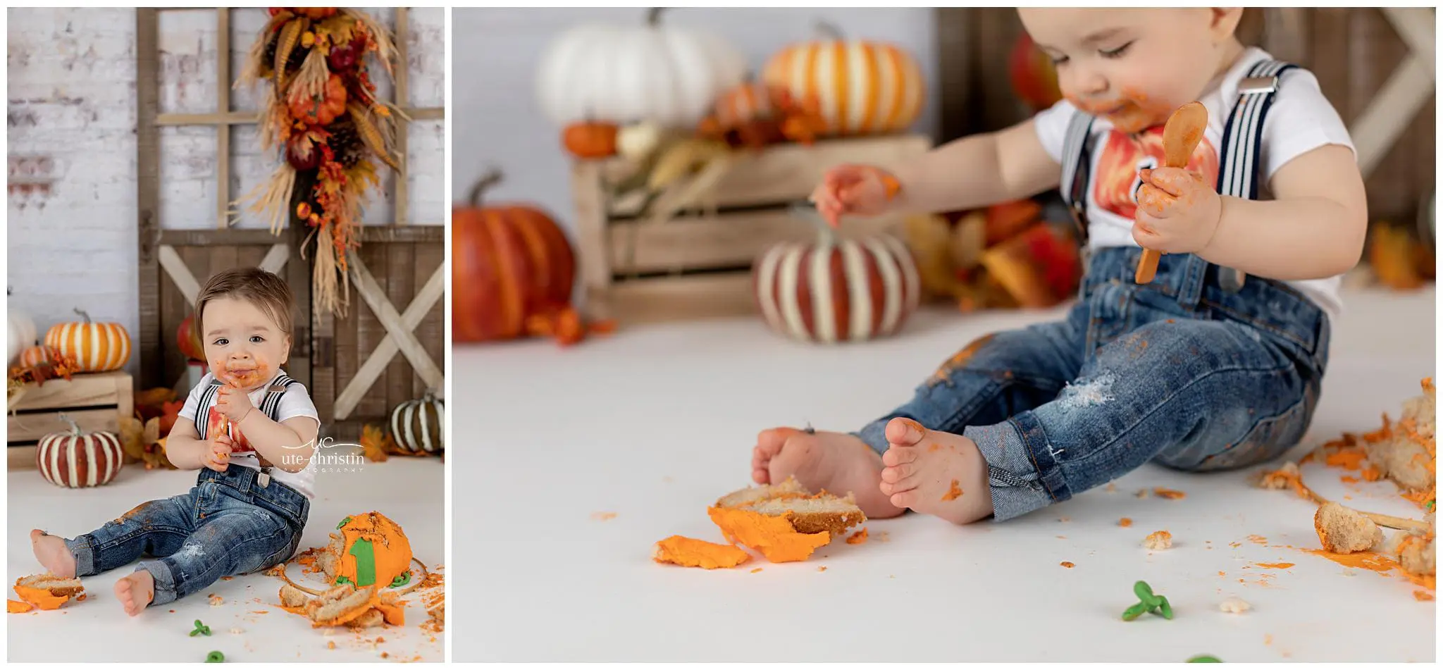 NewbornPhotosCT_2370.jpg
