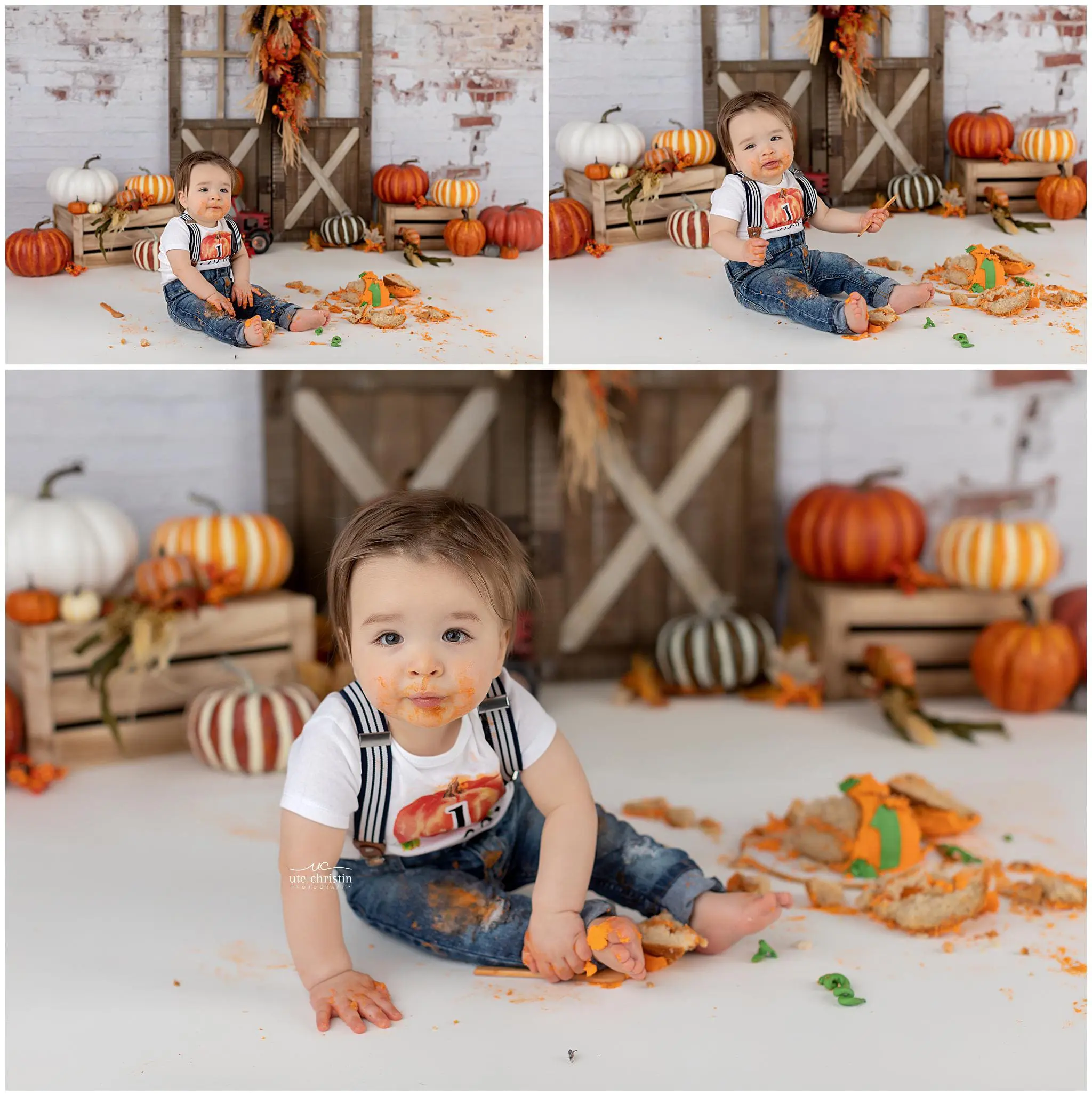 NewbornPhotosCT_2371.jpg