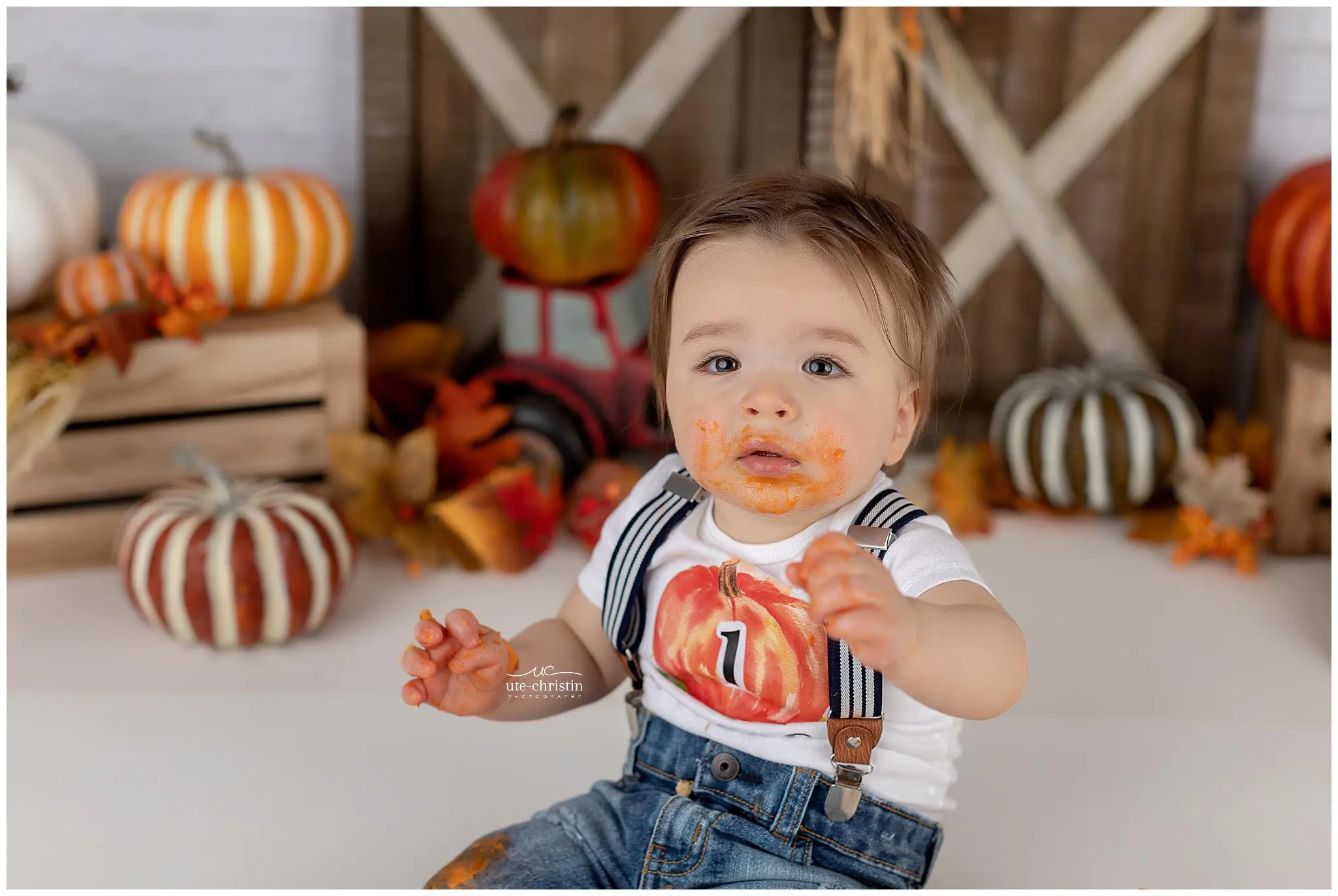 NewbornPhotosCT_2372.jpg
