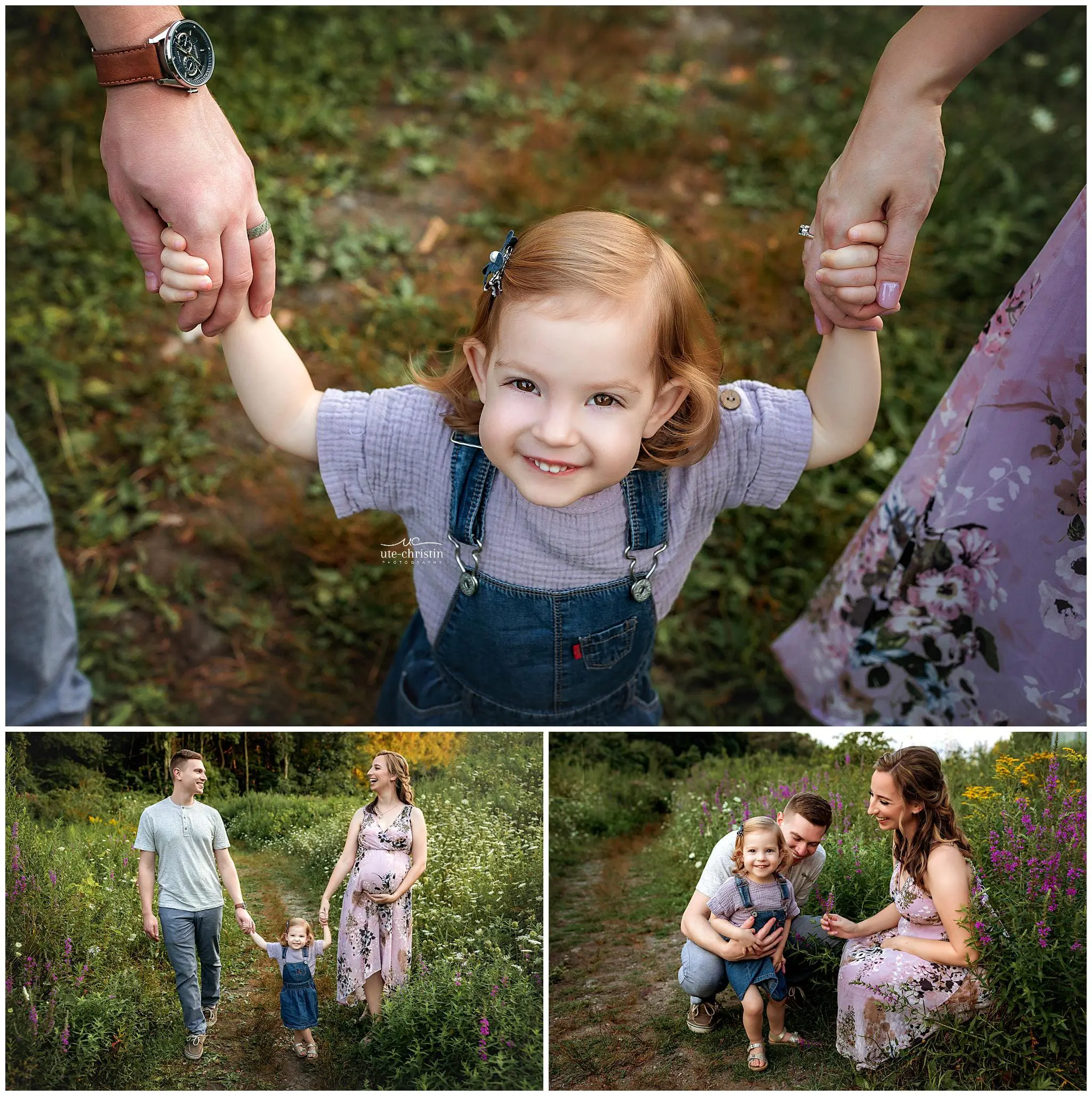NewbornPhotosCT_2425.jpg