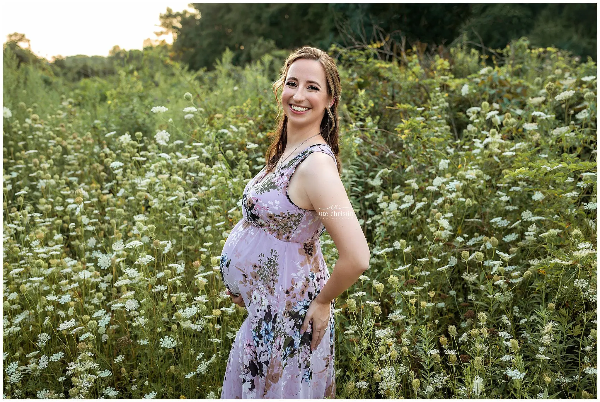 NewbornPhotosCT_2427.jpg